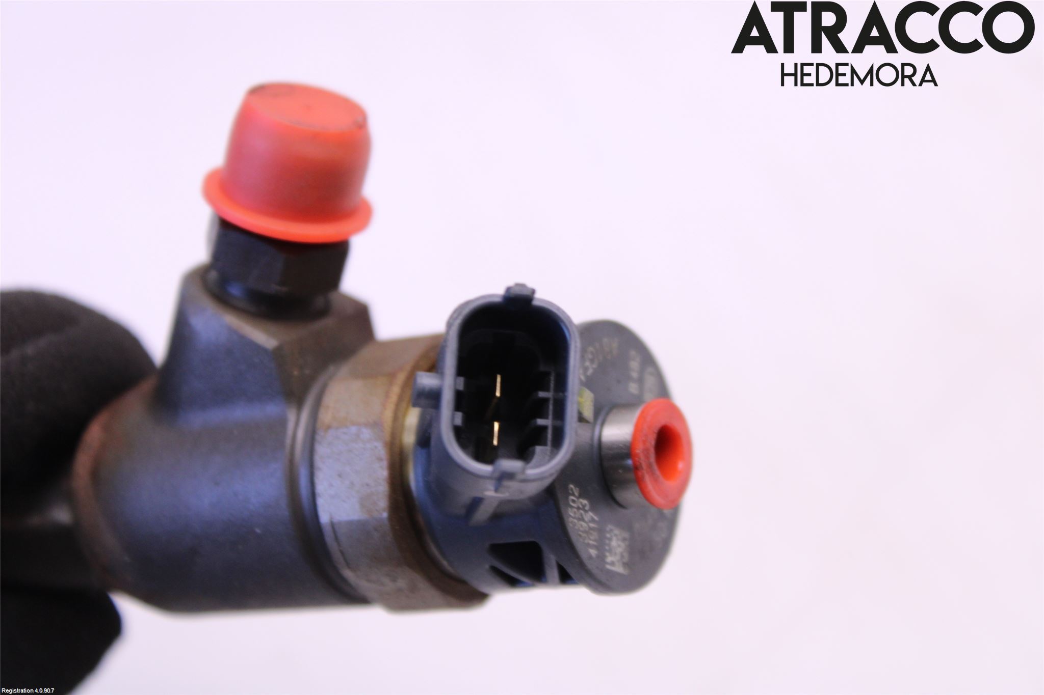 Honda CIVIC 12-16 Inns Dyse