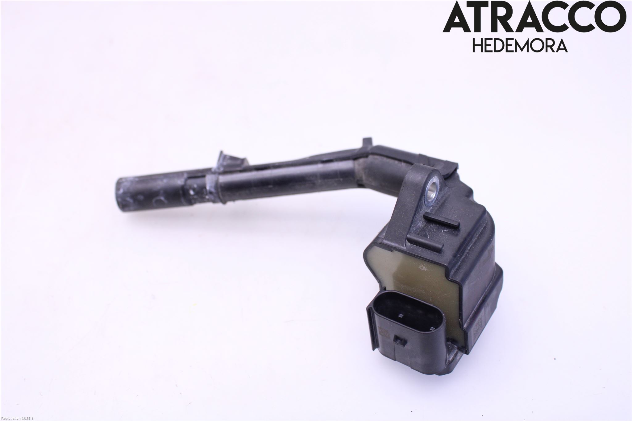 Mercedes-Benz MB C-KLASS (W205) 14-21 Coil