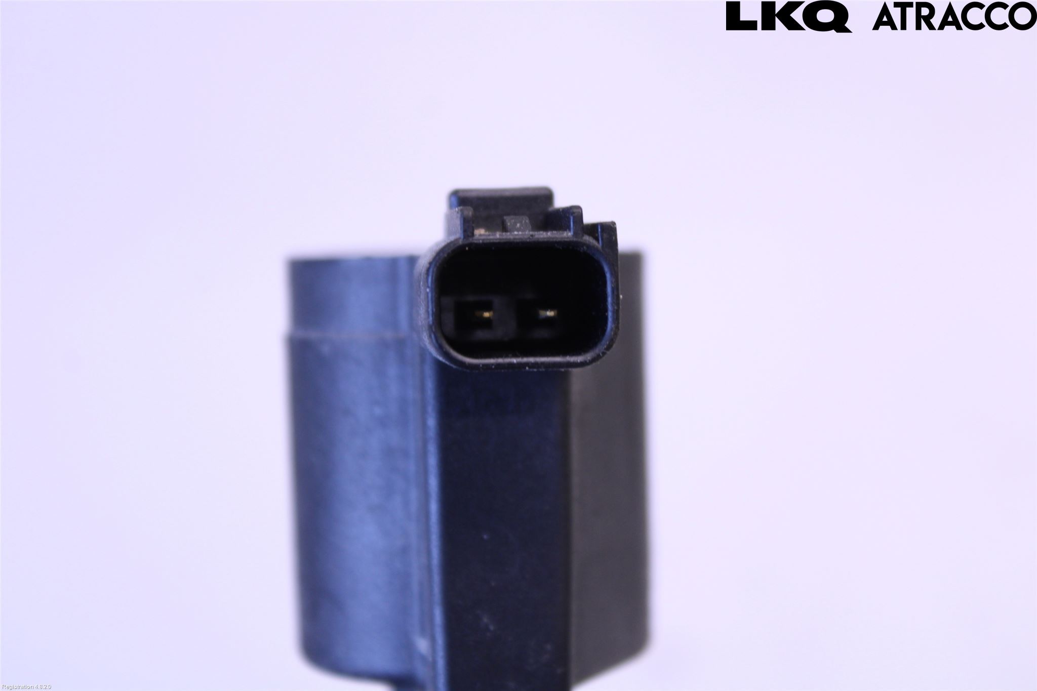 Volvo V70 08-13 Coil