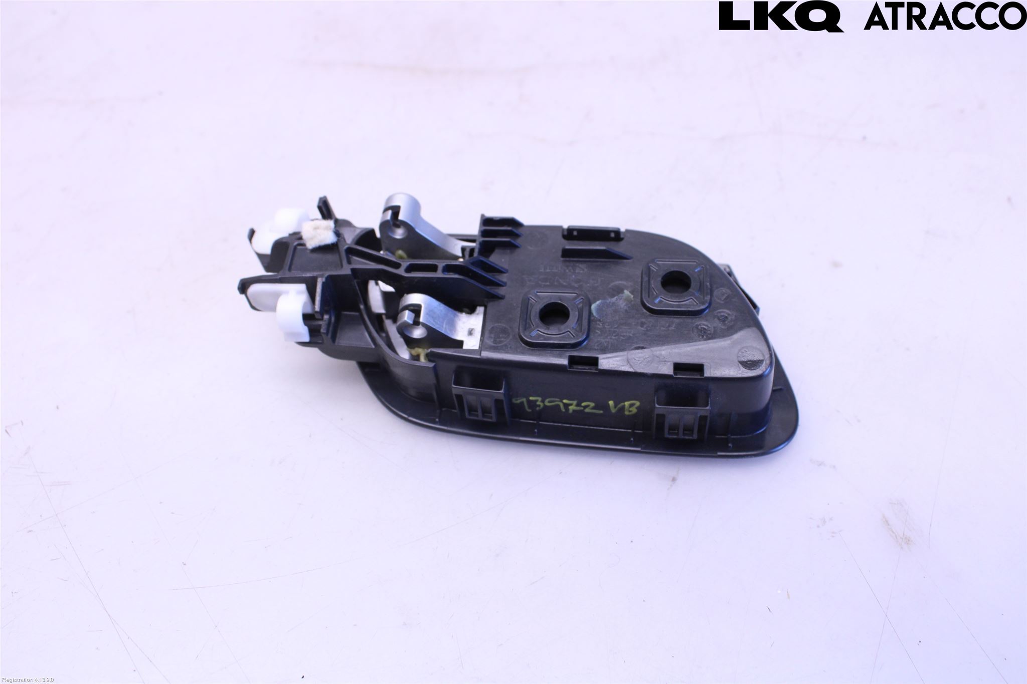 Honda CIVIC 12-16 Innr Dørhandtak V Indre