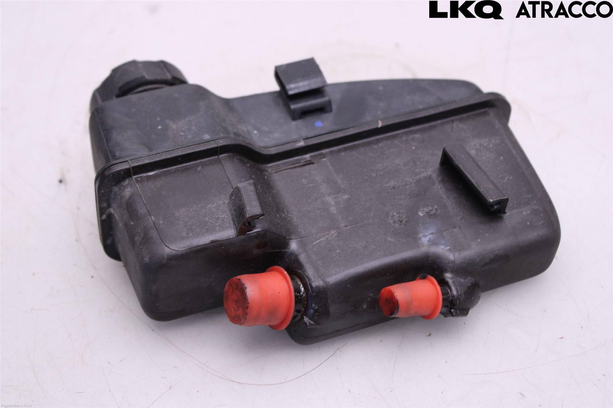 Volvo V70 05-08 Servo Oljebeholder