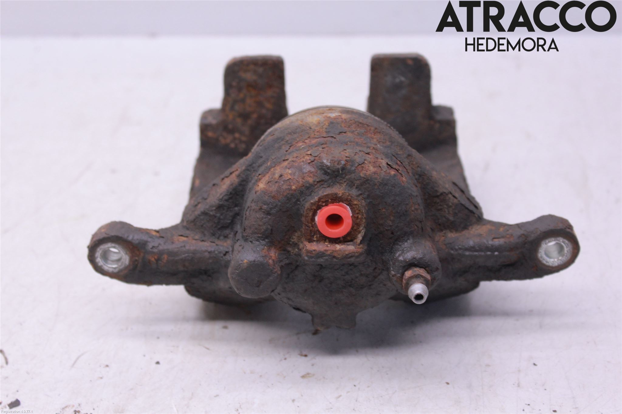 GM CHEVROLET CRUZE Bremsecaliper Foran Venstre