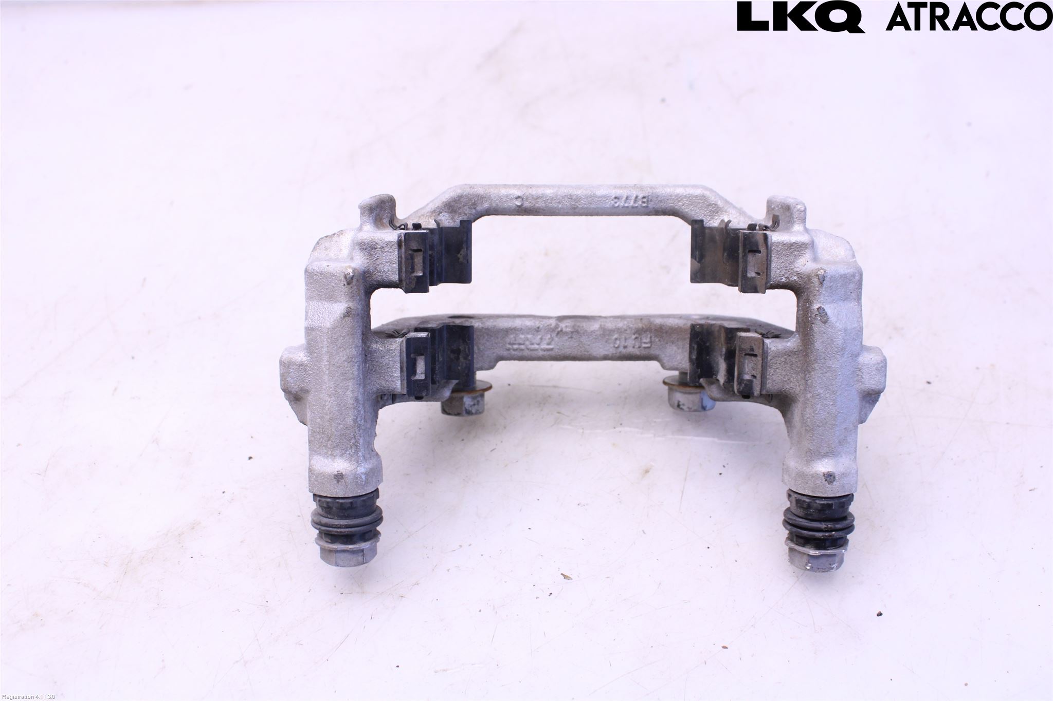 Toyota YARIS XP21 20- Bremsecaliper Feste Holder