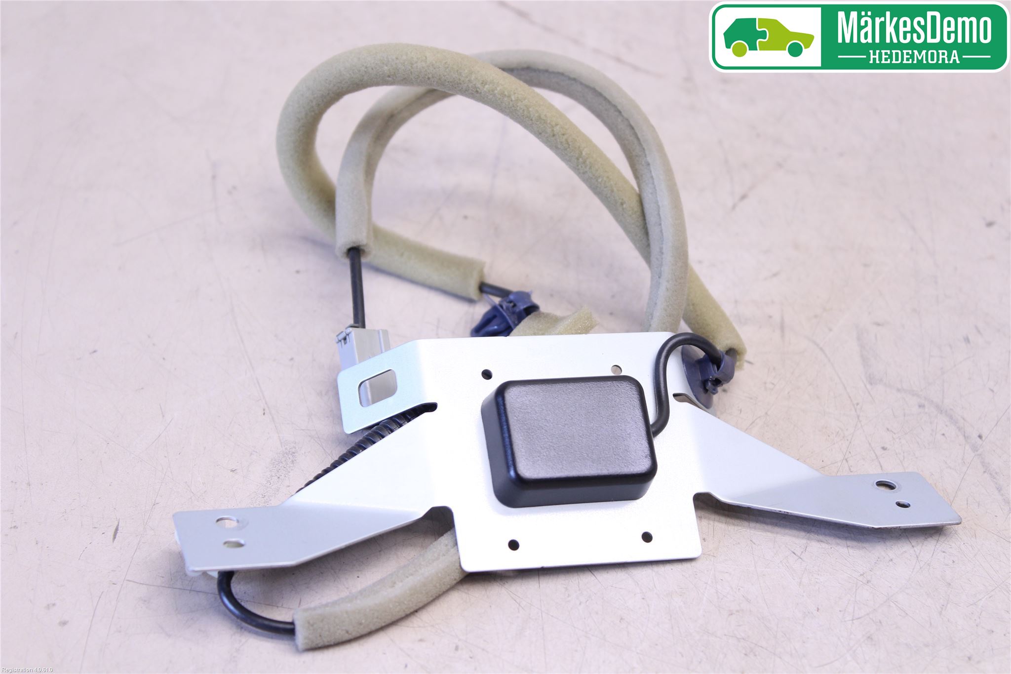 Honda CIVIC 17-22 Stereo Antenne Radio-Tv