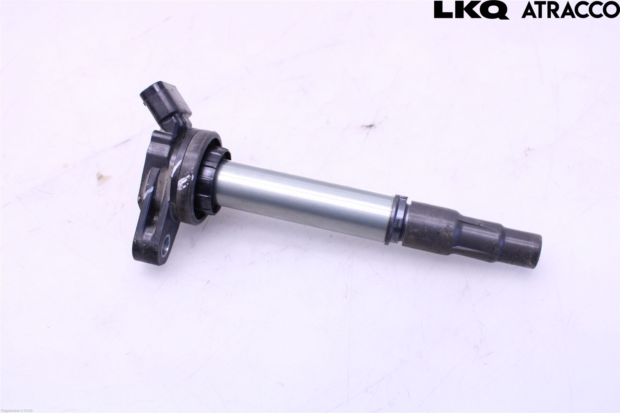 Toyota AVENSIS 16-18 Coil