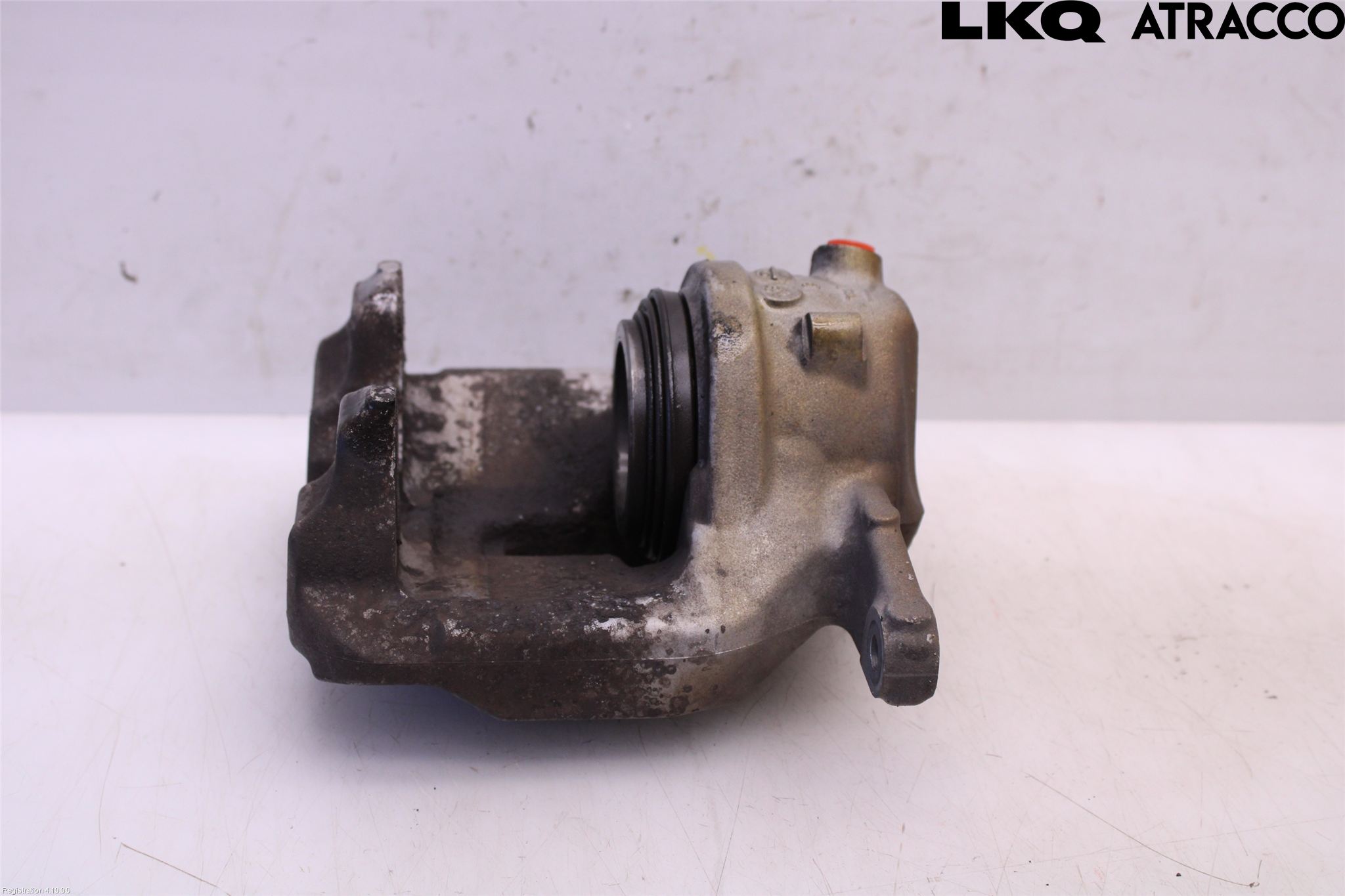 Mercedes-Benz MB C-KLASS (W205) 14-21 Bremsecaliper Foran Høyre