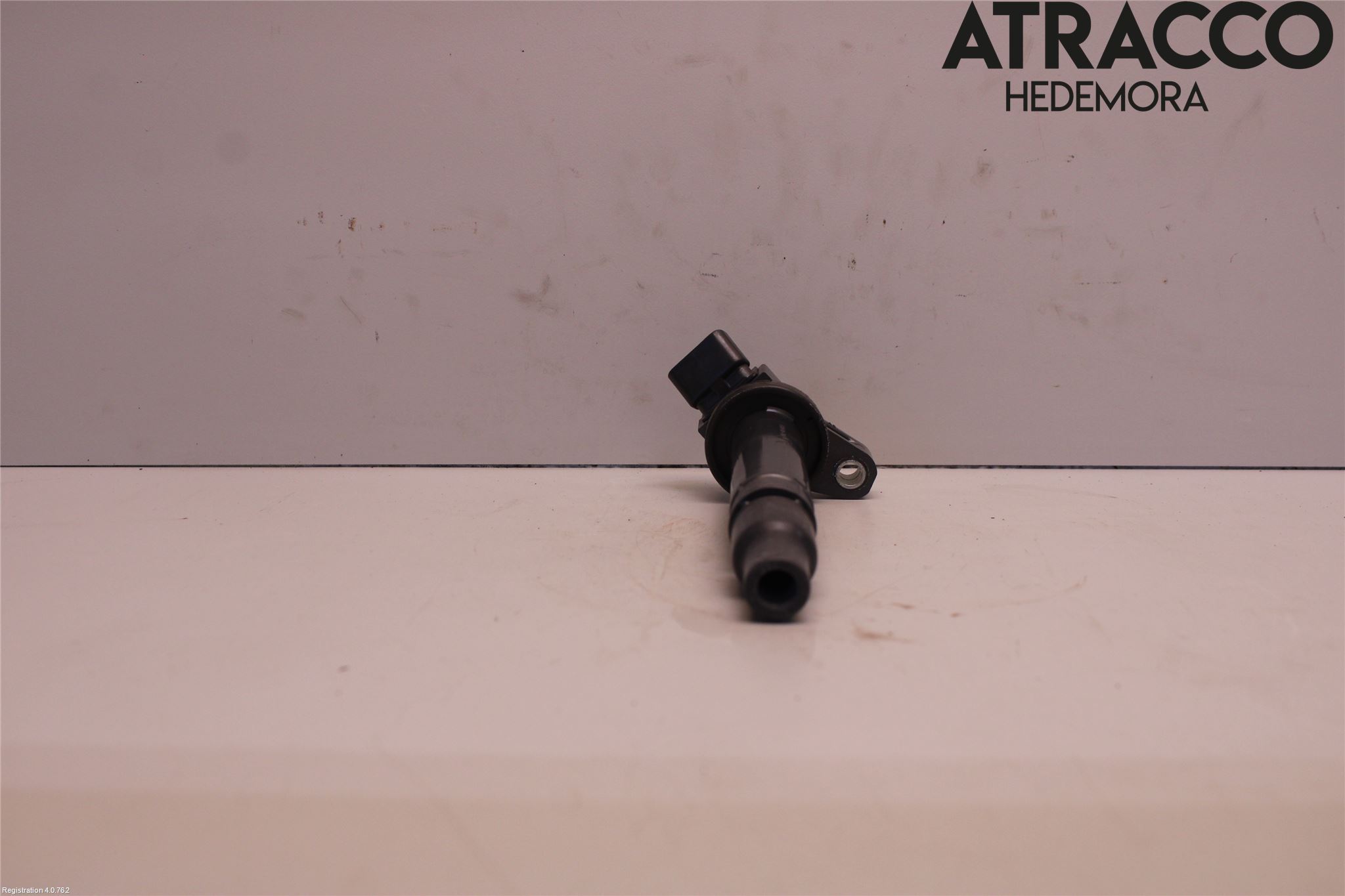 Lexus NX 300h 15-21 Coil