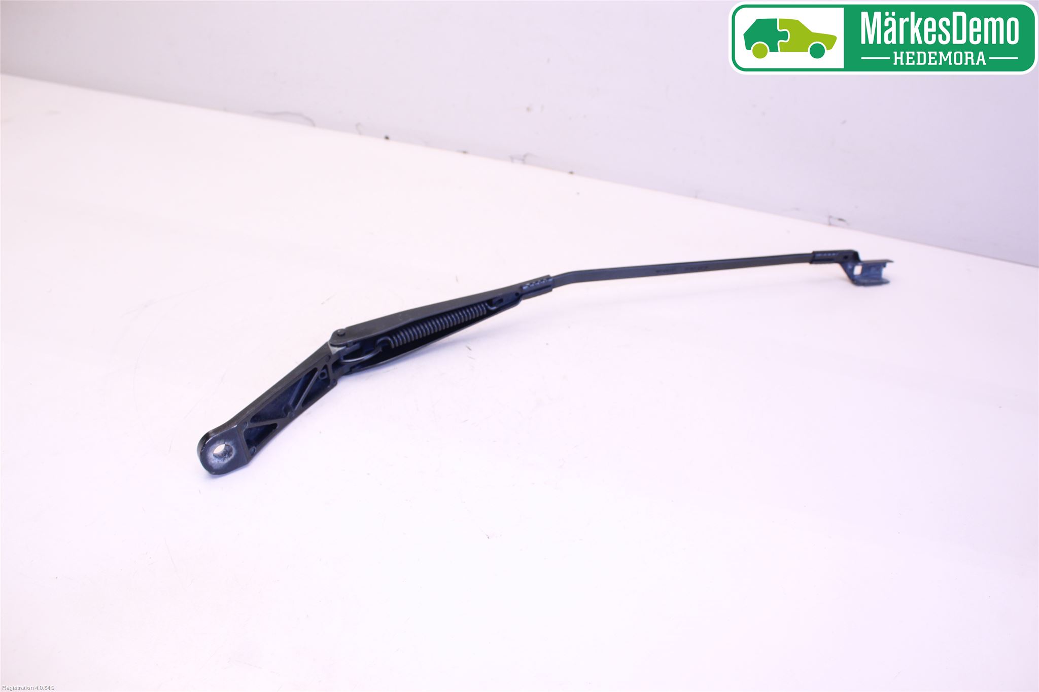 Peugeot 508 11-18 Viskerarm-Armer Frontrute