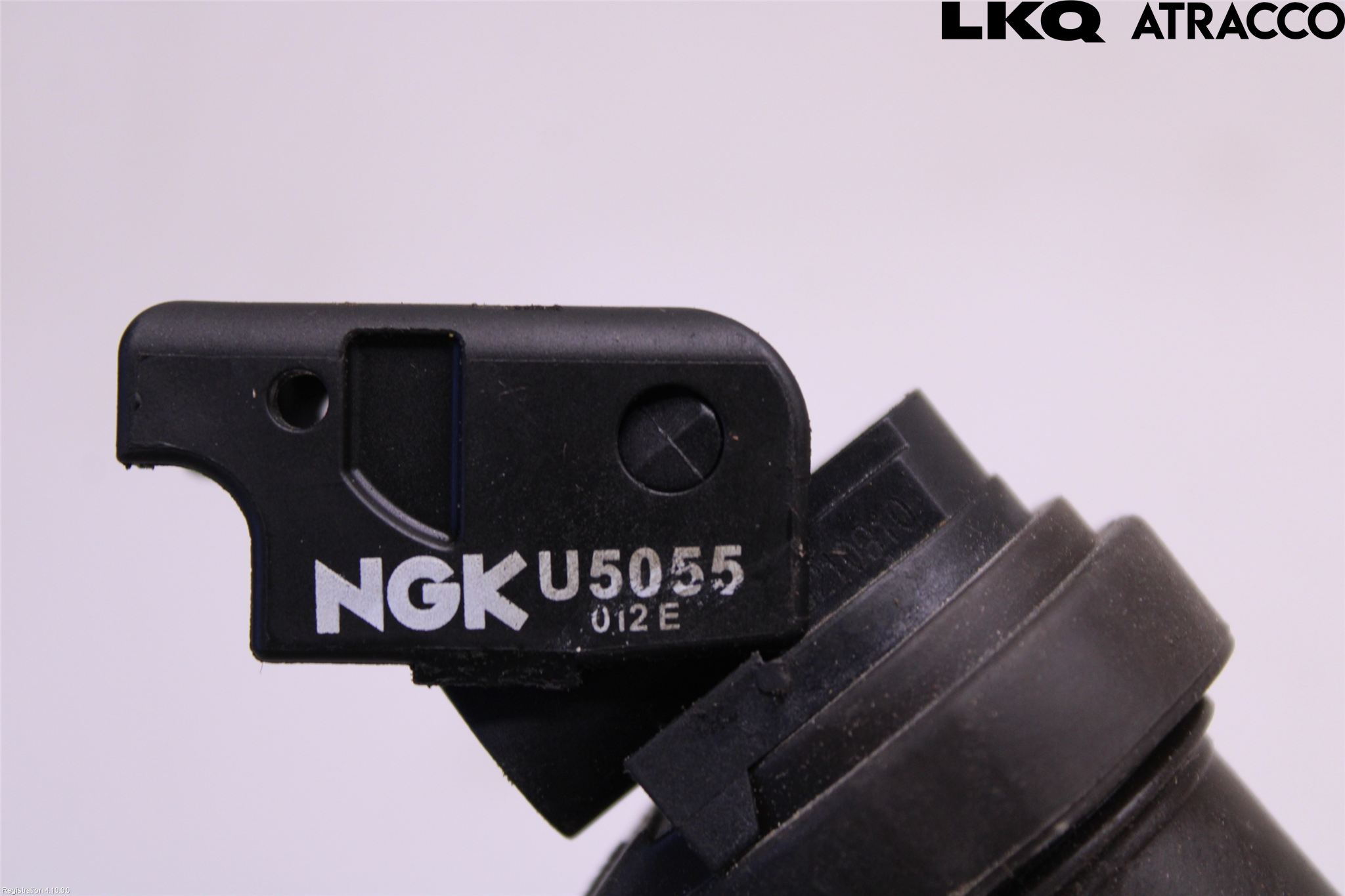 Peugeot 308 08-13 Coil