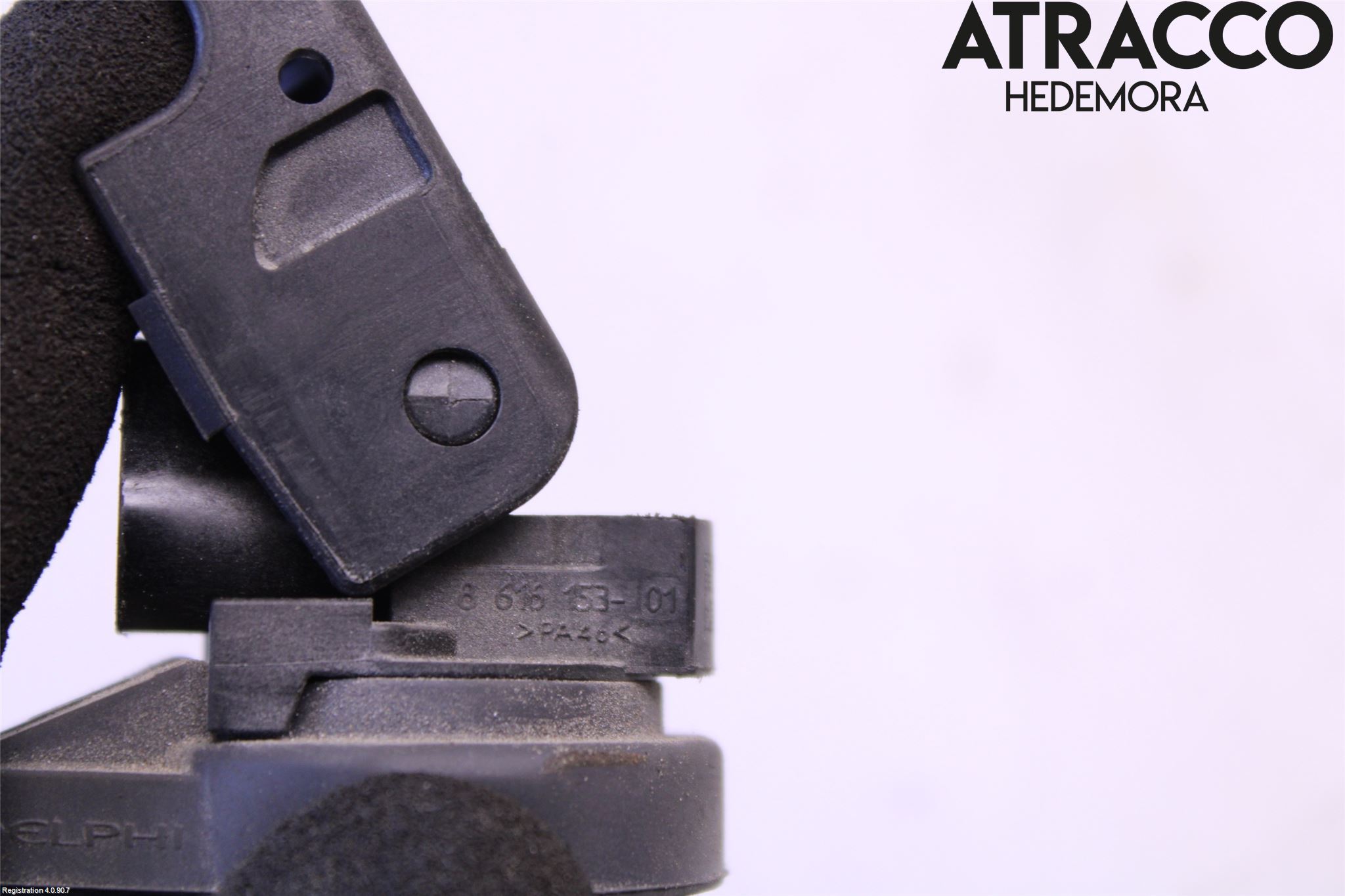 BMW 4 F32/F33/F82/F83 13-20 Coil