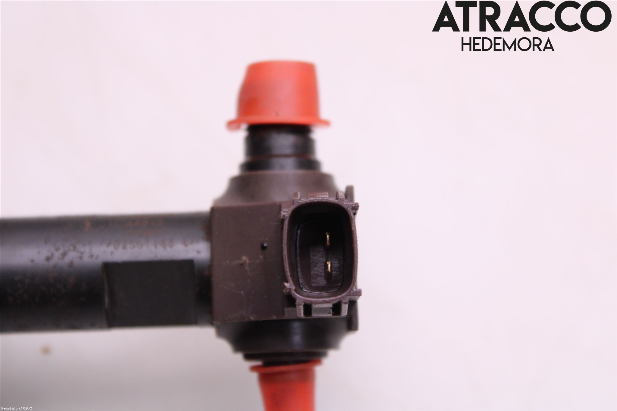 Subaru OUTBACK 15-20 Inns Dyse