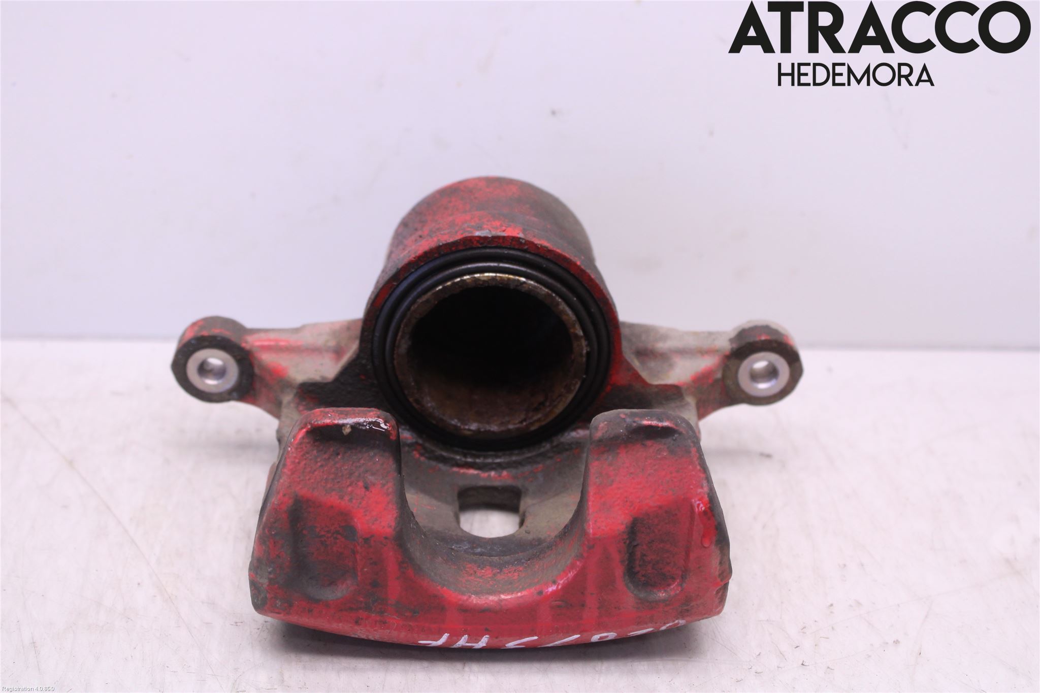 Kia CEED 12-18 Bremsecaliper Foran Høyre