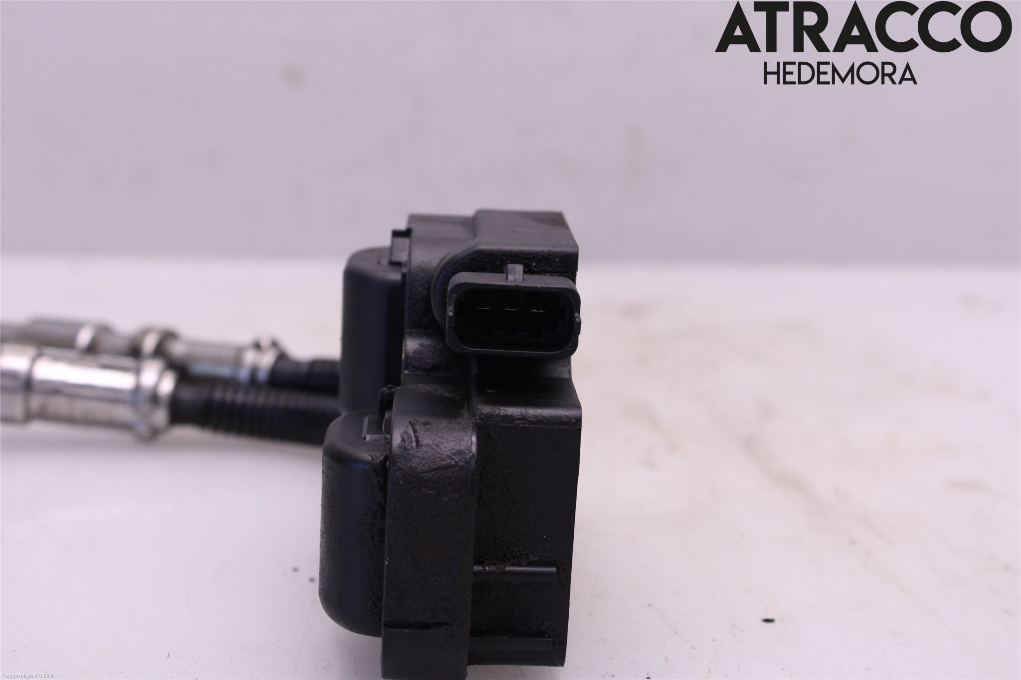 Mercedes-Benz MB CLK (W208) 98-02 Coil