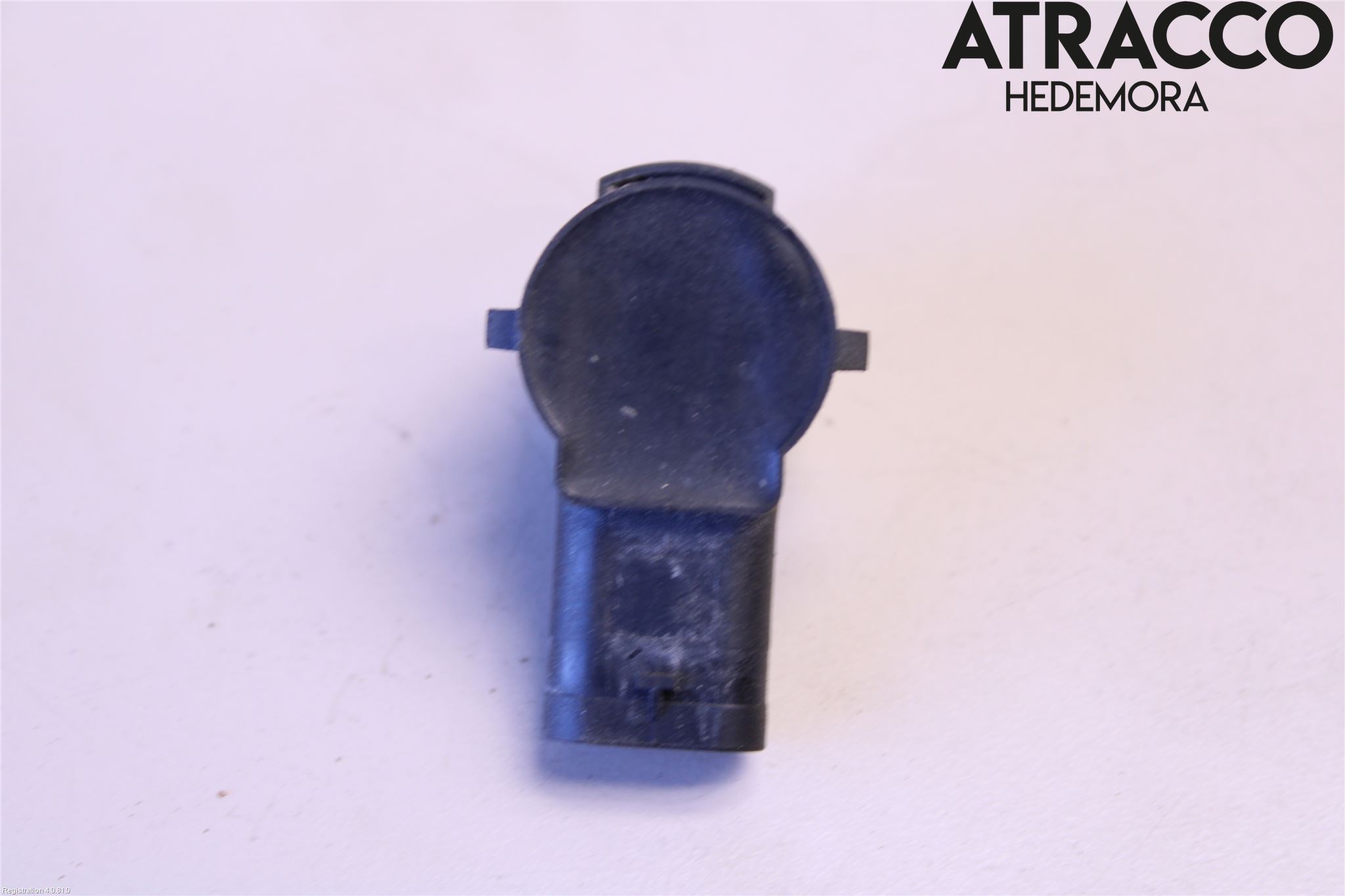 Skoda FABIA 15-21 Sensor Ryggesensor