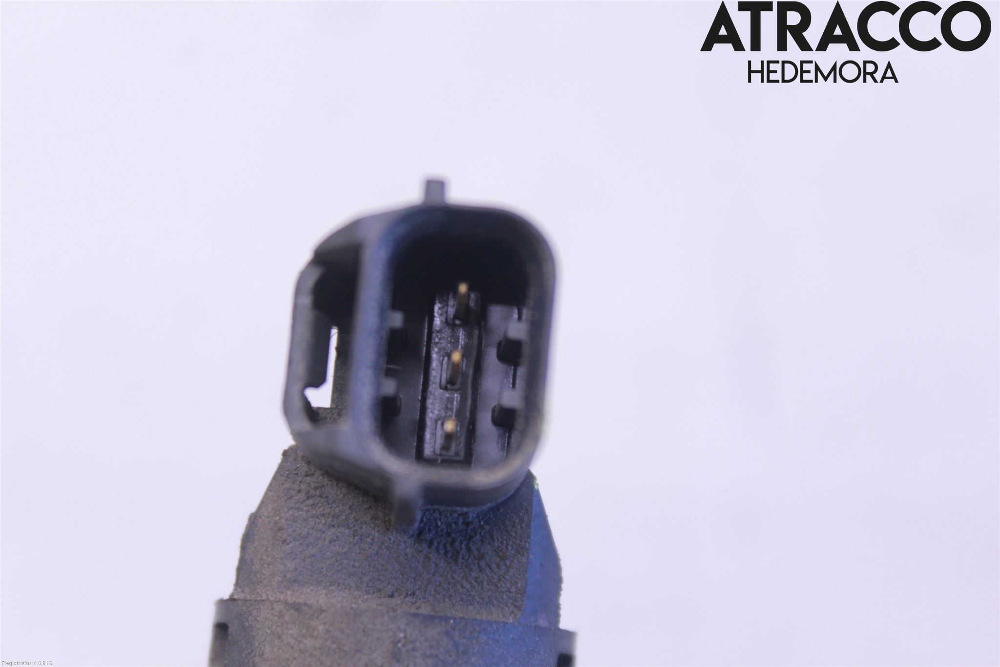 Mazda 5 10-18 Giver Turtall - Tenning