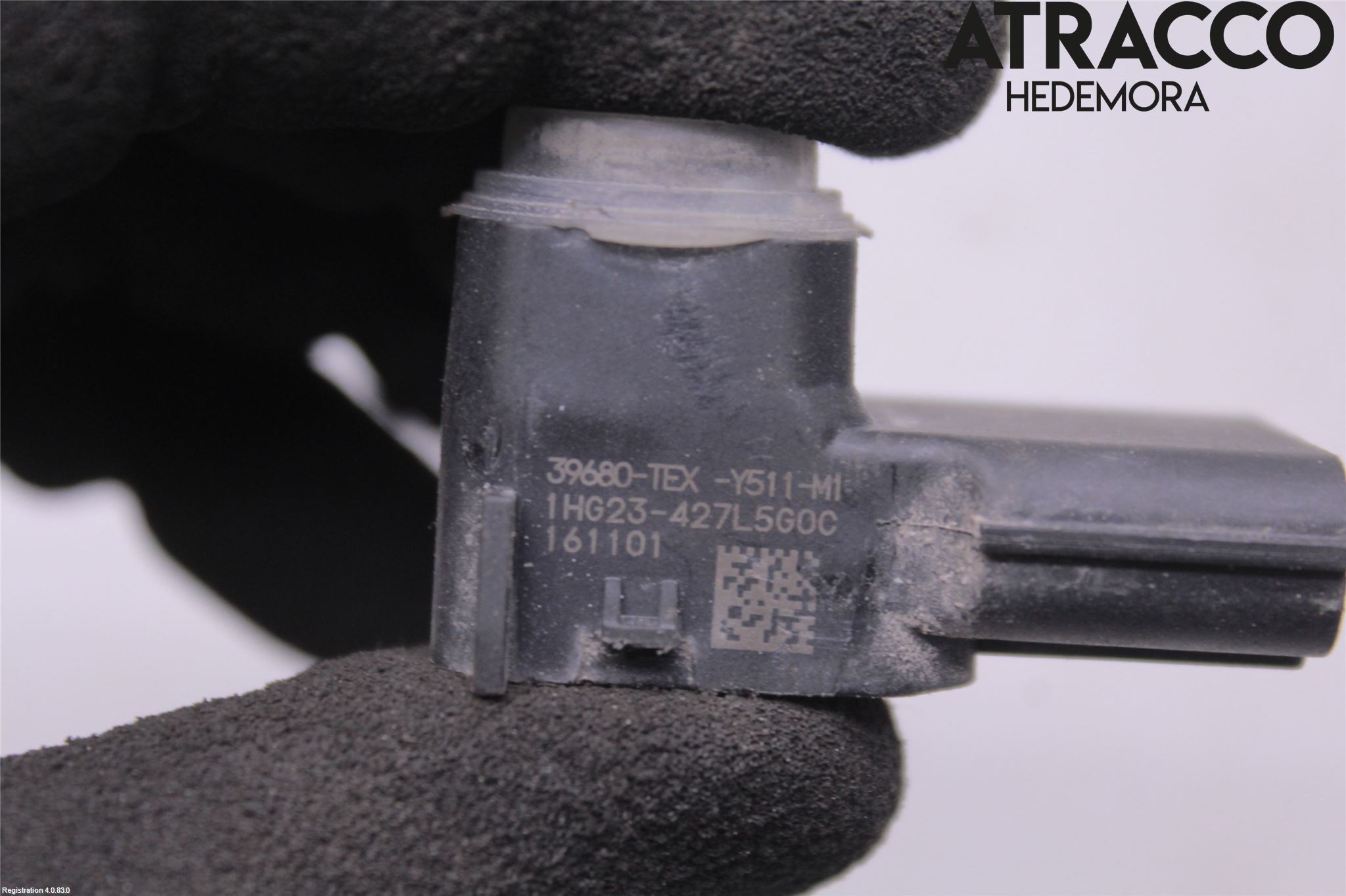 Honda CIVIC 17-22 Sensor Ryggesensor