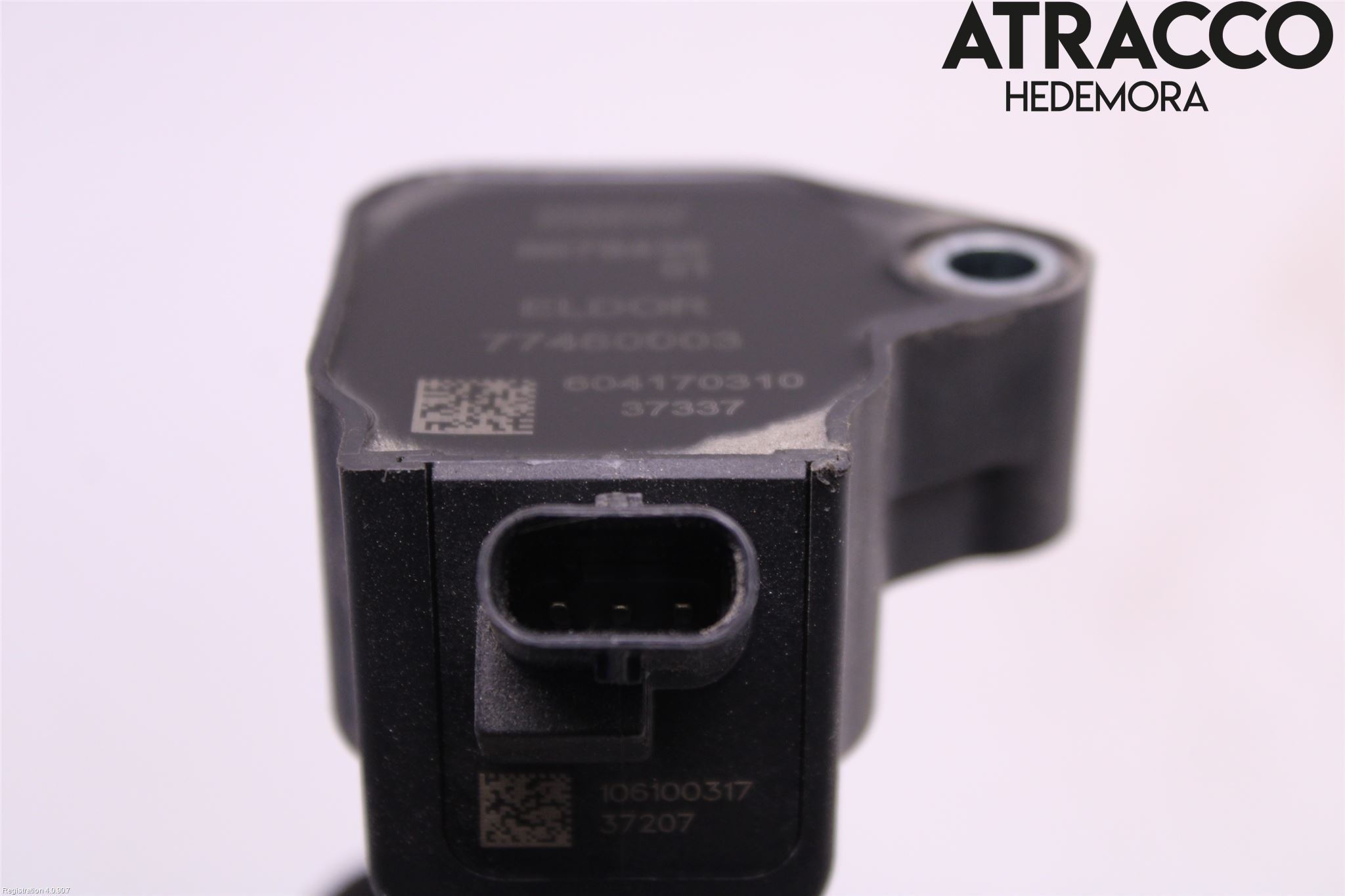 BMW 5 G30/G31/F90 17-23 Coil