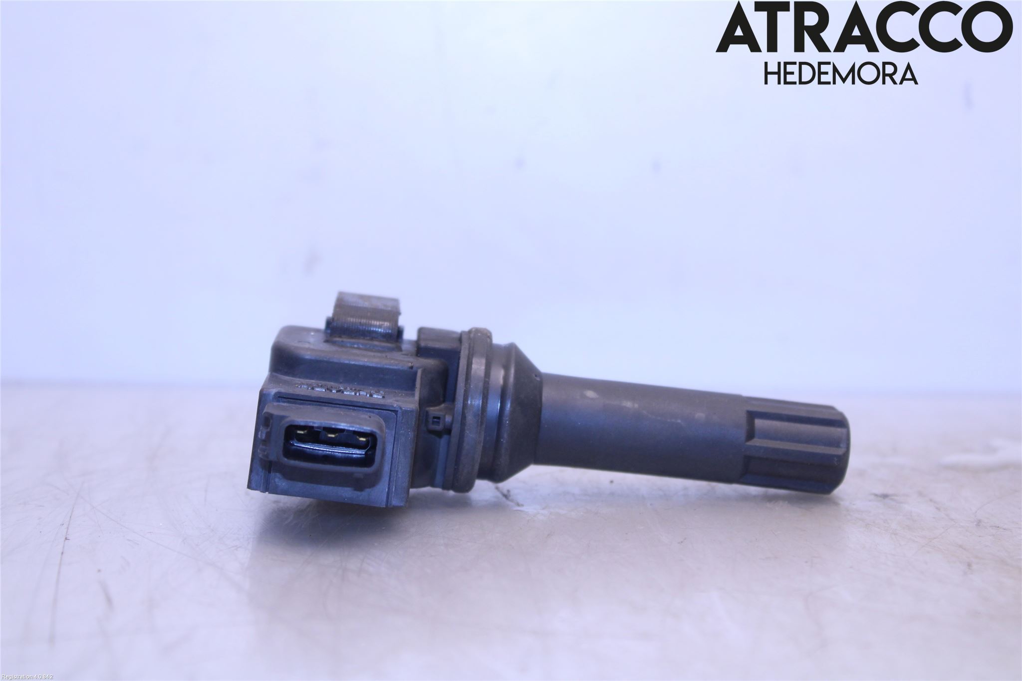 Subaru IMPREZA IV 13-17 Coil
