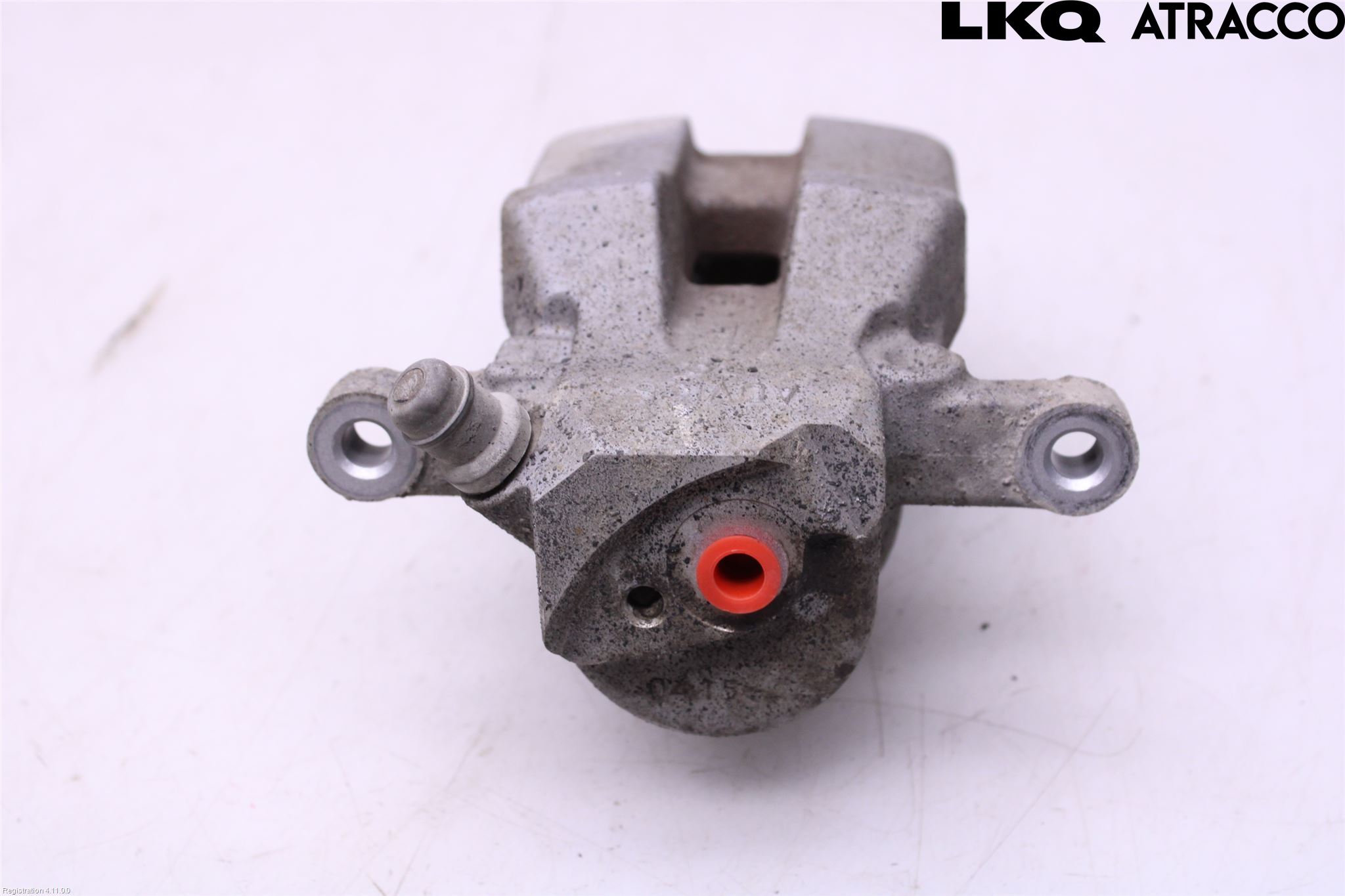 Toyota RAV 4 06-12 Bremsecaliper Bak Høyre