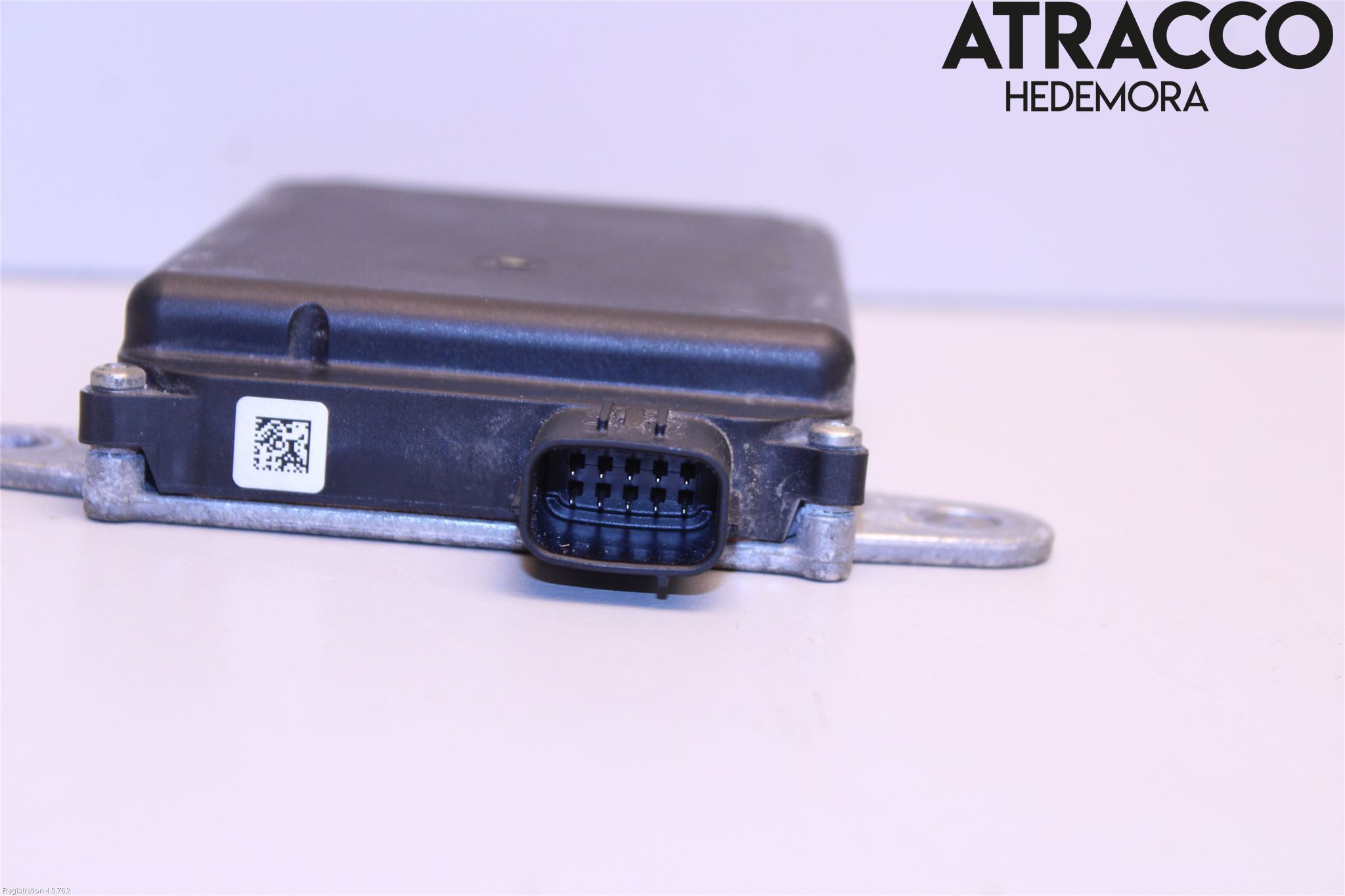 Lexus NX 300h 15-21 Sensor Kollisjonsbeskyttelse