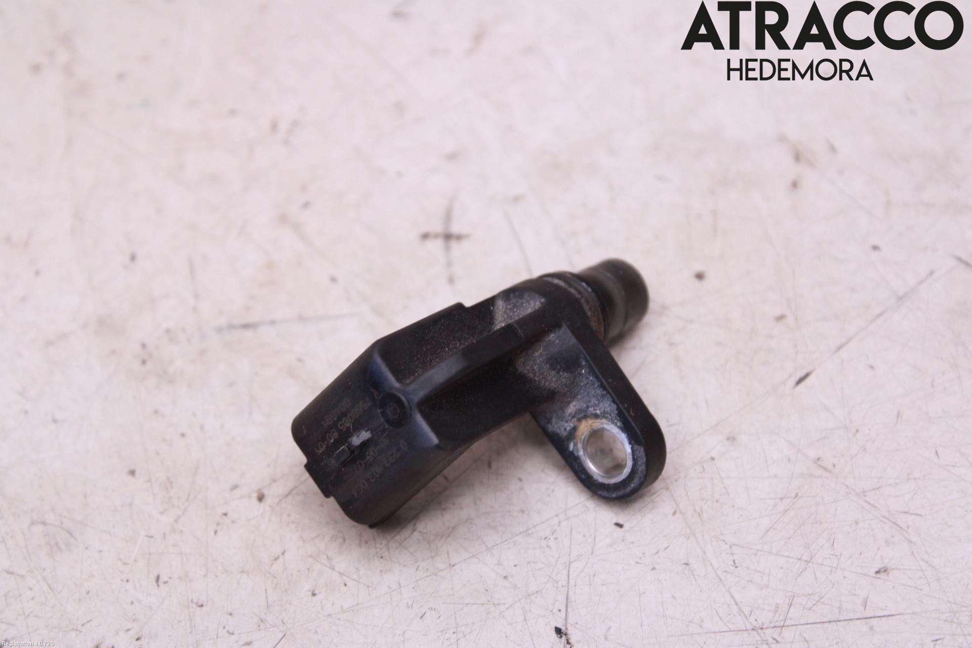Peugeot 308 08-13 Giver Turtall - Tenning