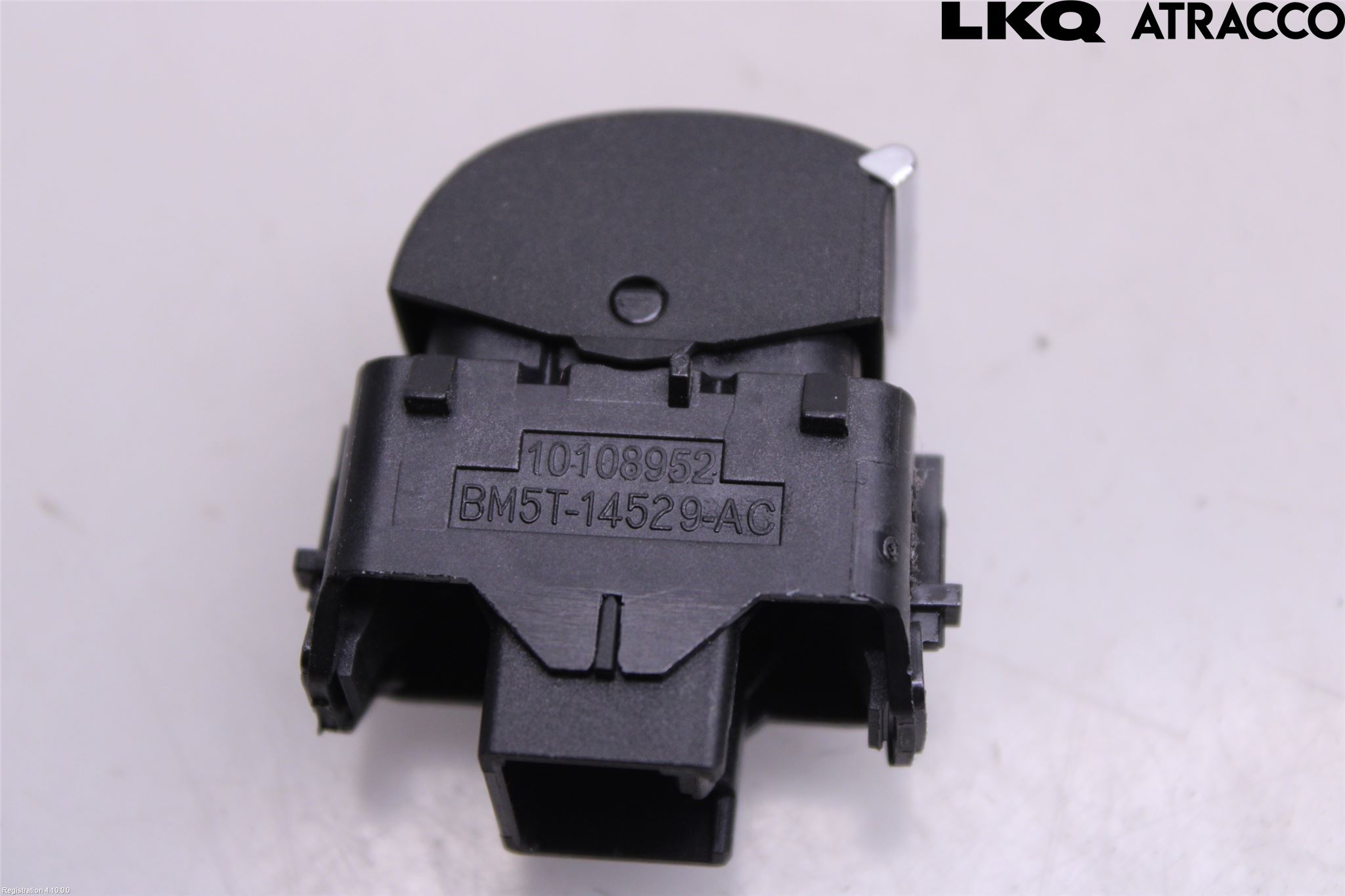 Ford KUGA 13-16 Bryter Vindusheis