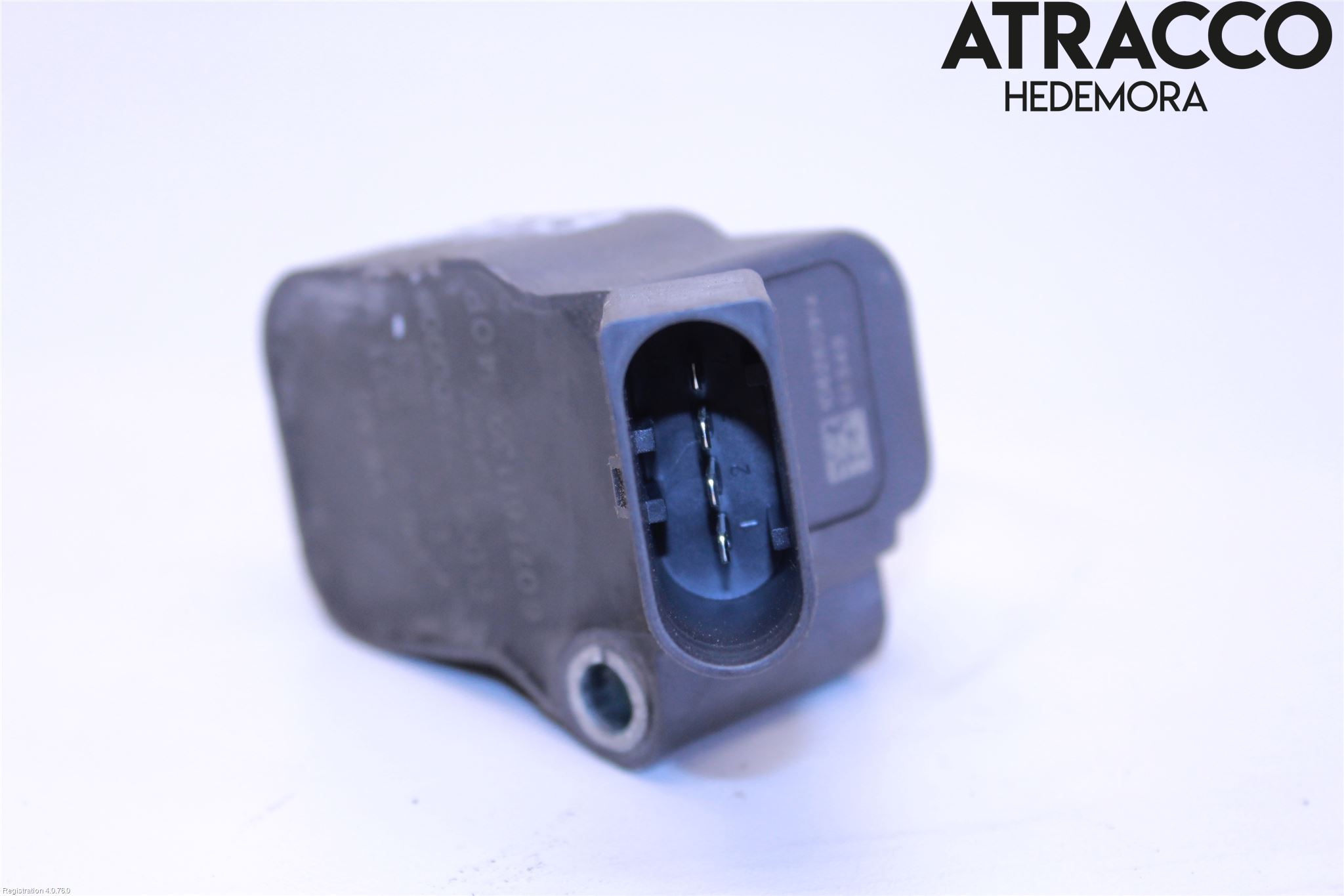 Seat LEON 13-20 Coil