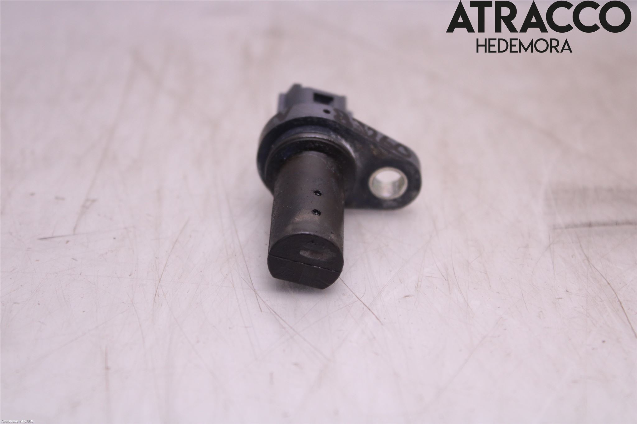 Mitsubishi LANCER 07-14 Giver Turtall - Tenning