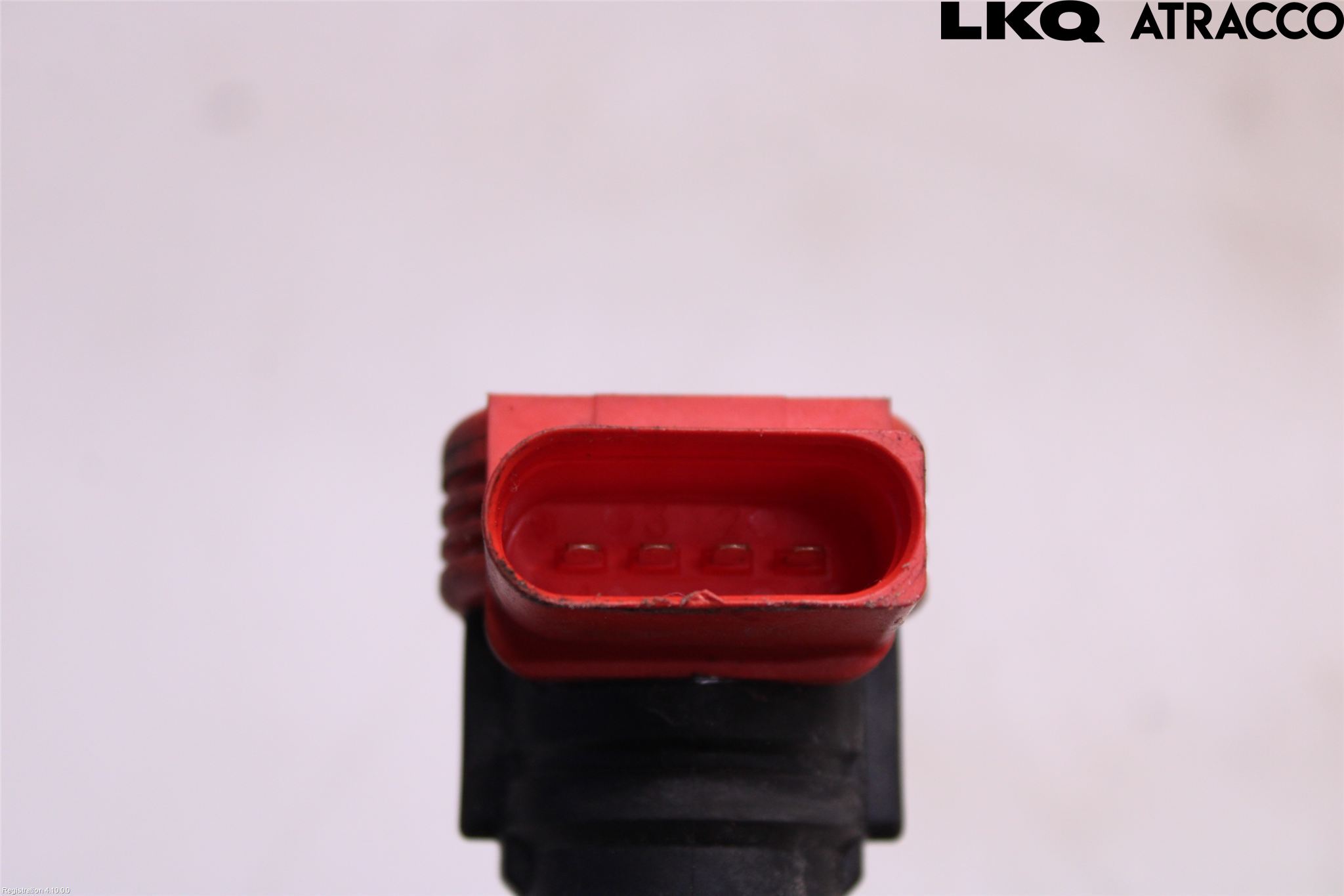 Audi A5 07-16 Coil