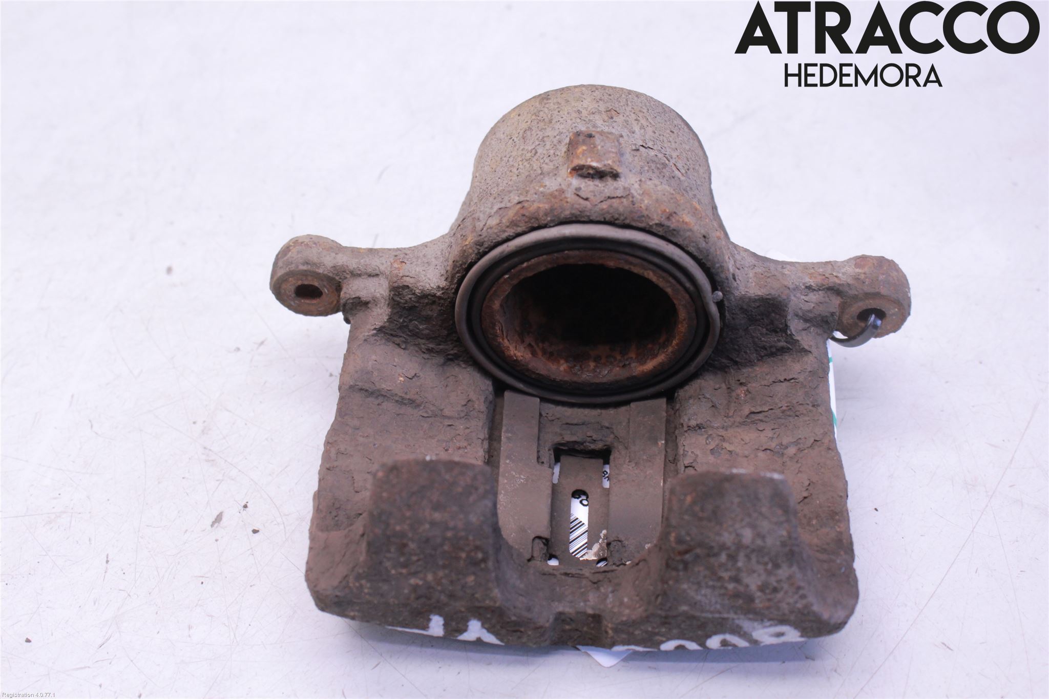 Volvo 940 91-98 Bremsecaliper Foran Venstre