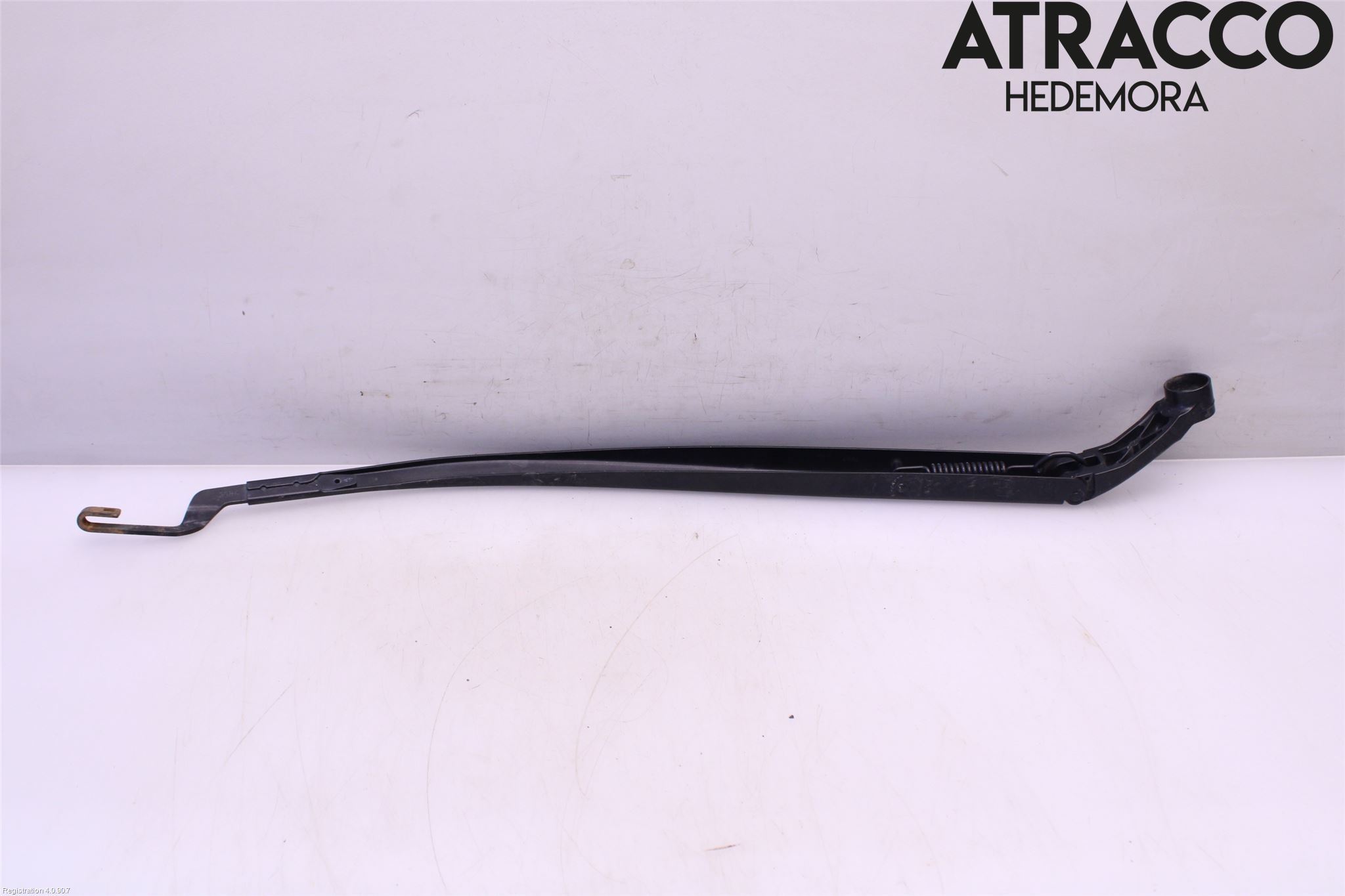 Toyota PRIUS ZVW30 09-20 Viskerarm-Armer Frontrute