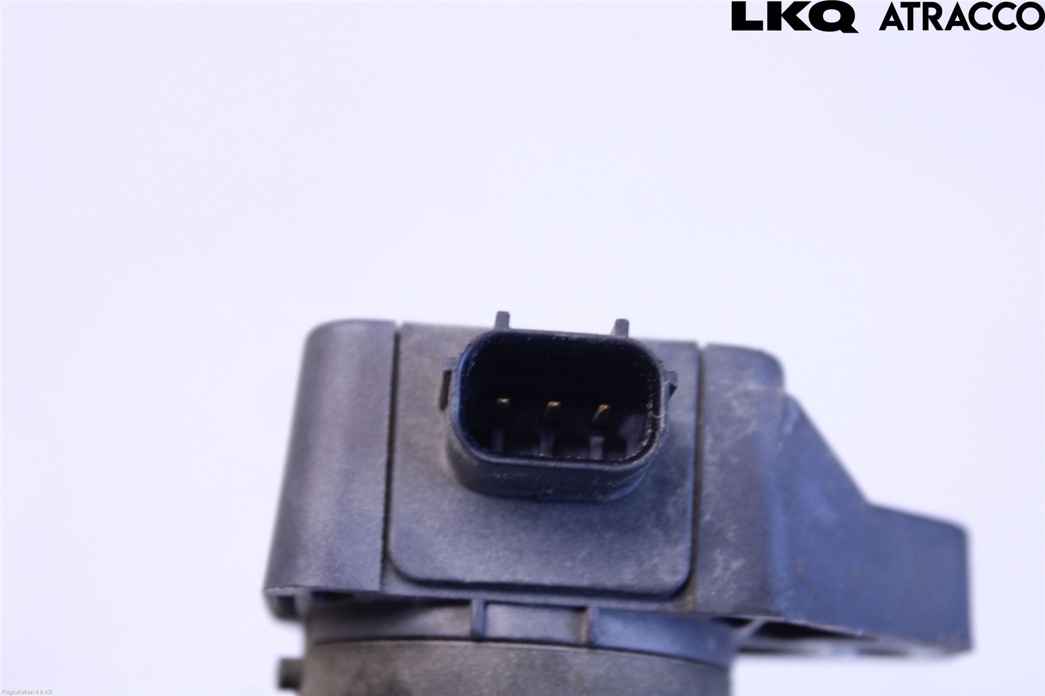 Honda CIVIC 06-11 Coil