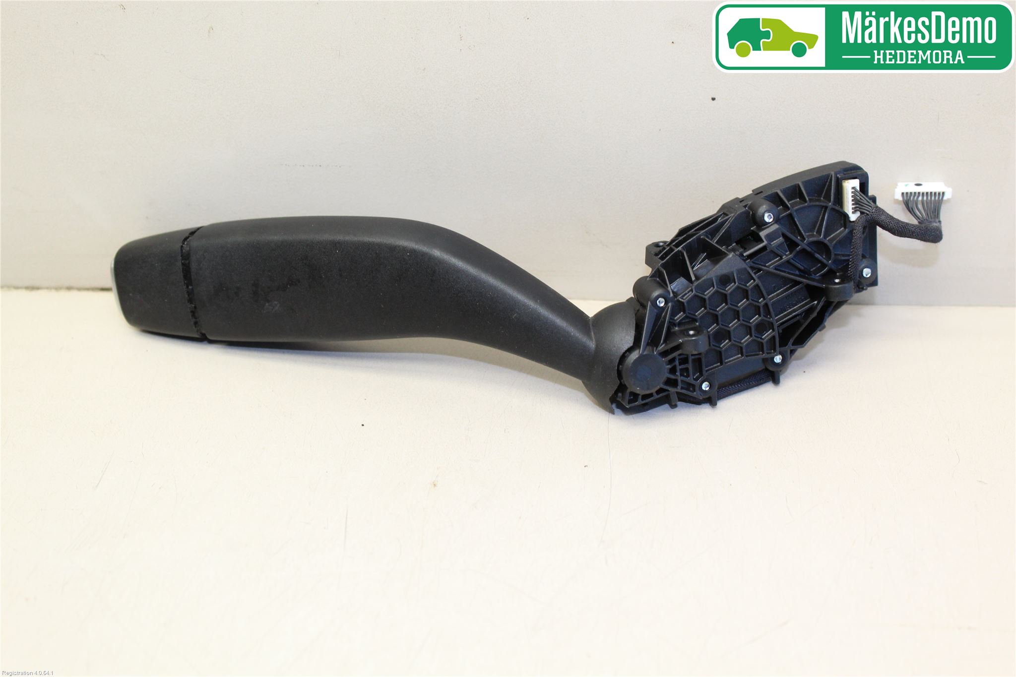 Mercedes-Benz MB C-KLASS (W205) 14-21 Gearspak