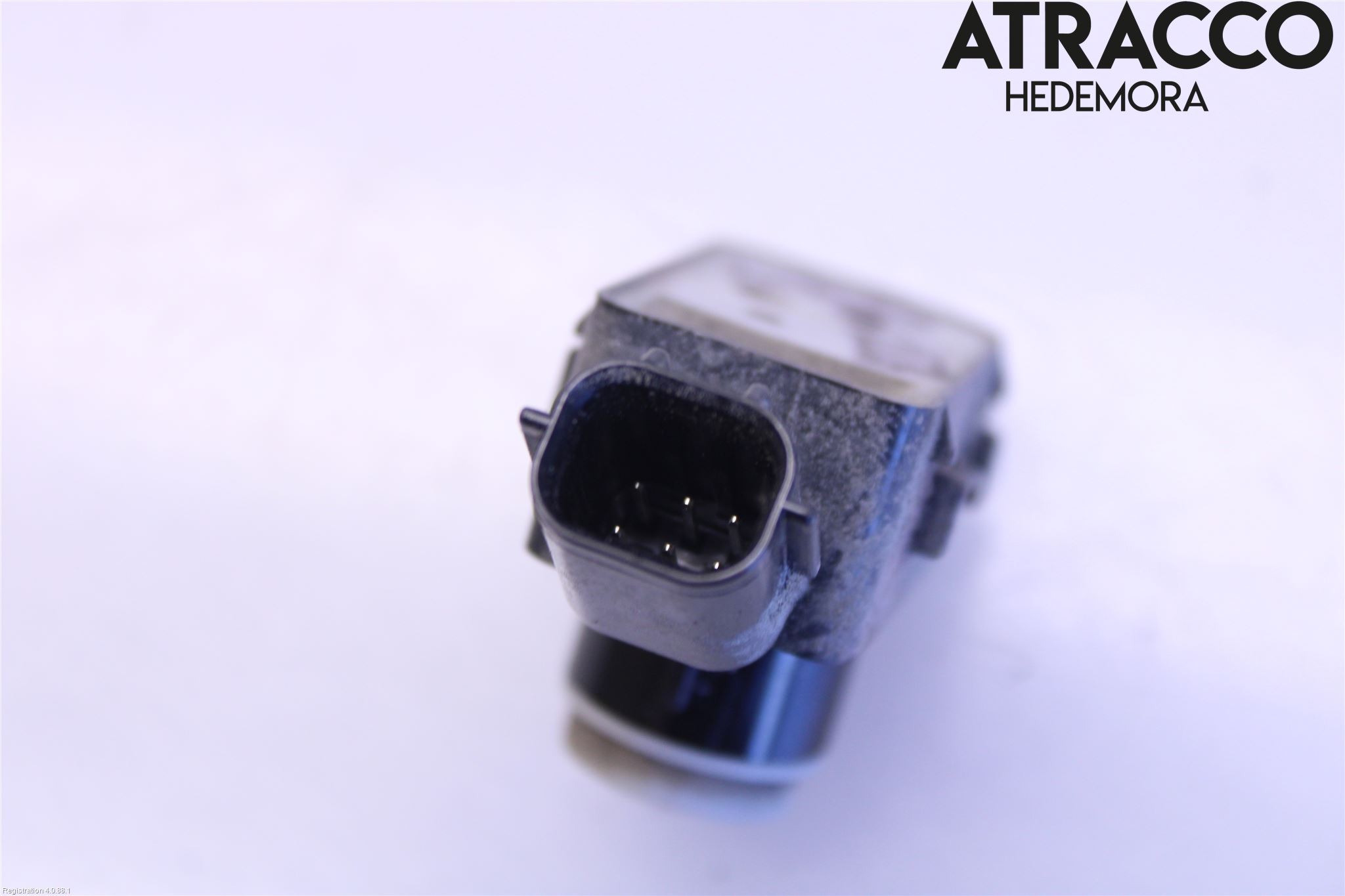 Toyota COROLLA 19- Sensor Ryggesensor
