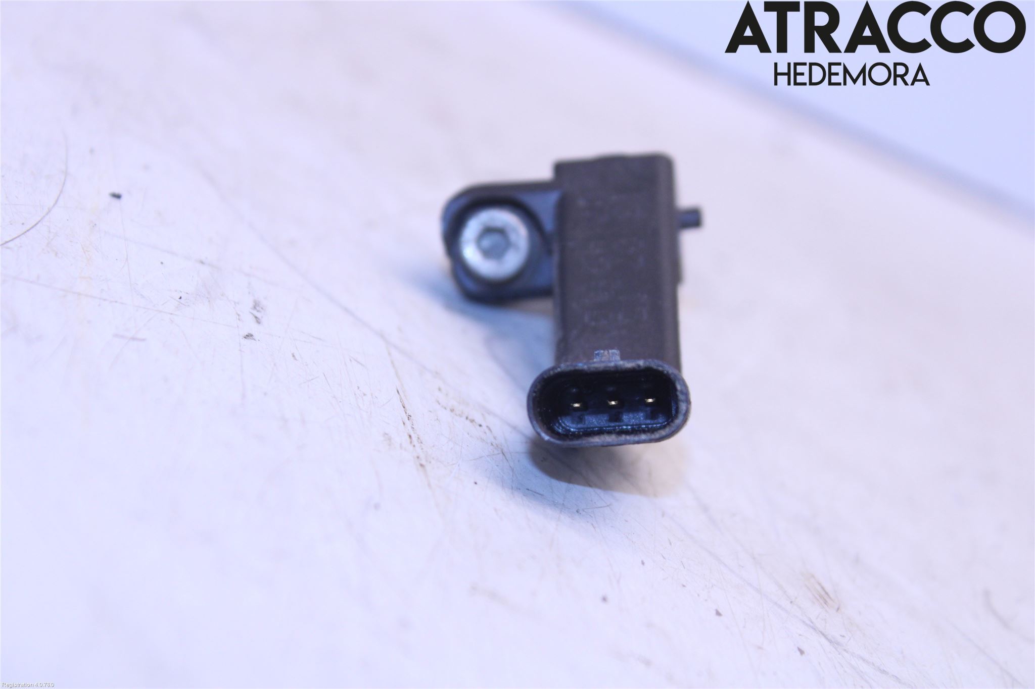Volkswagen VW PASSAT 15-19 Giver Turtall - Tenning