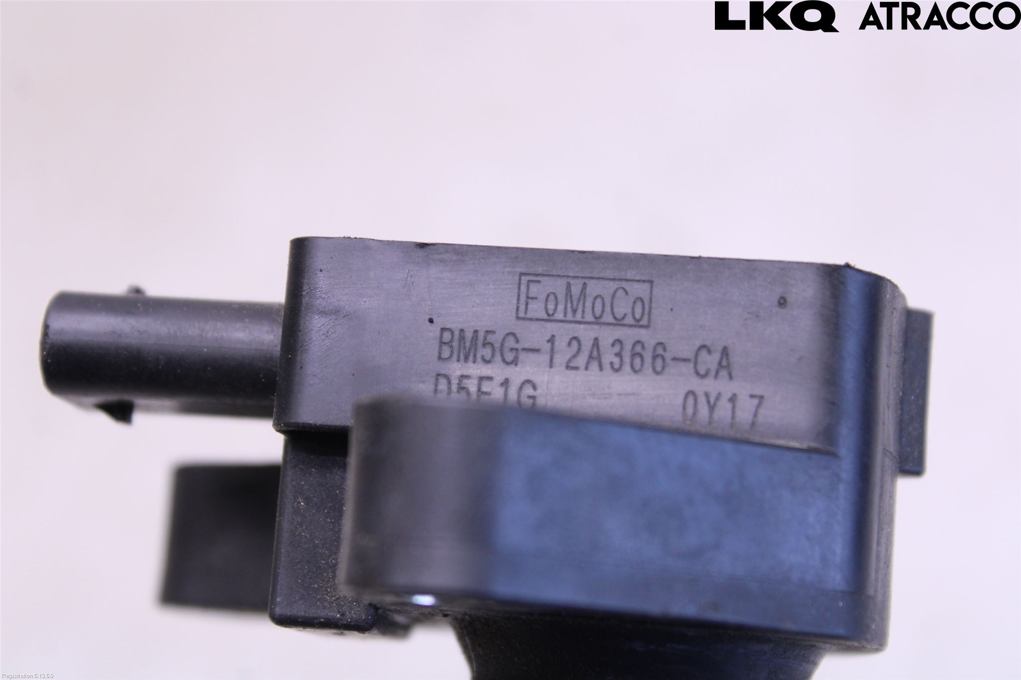 Ford FOCUS 11-14 Coil