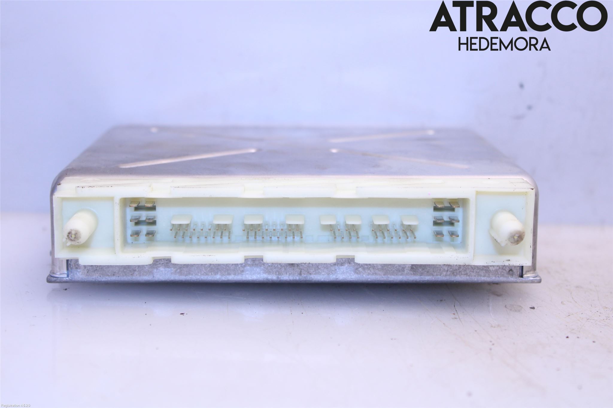Volvo V70 05-08 Styreenhet Gearkasse