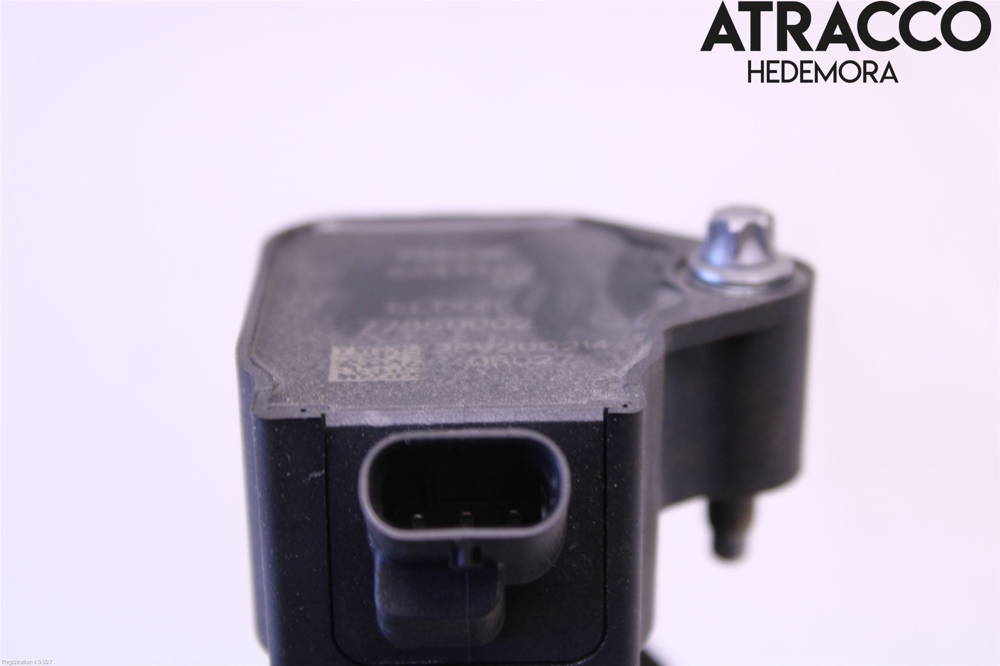 BMW 5 G30/G31/F90 17-23 Coil