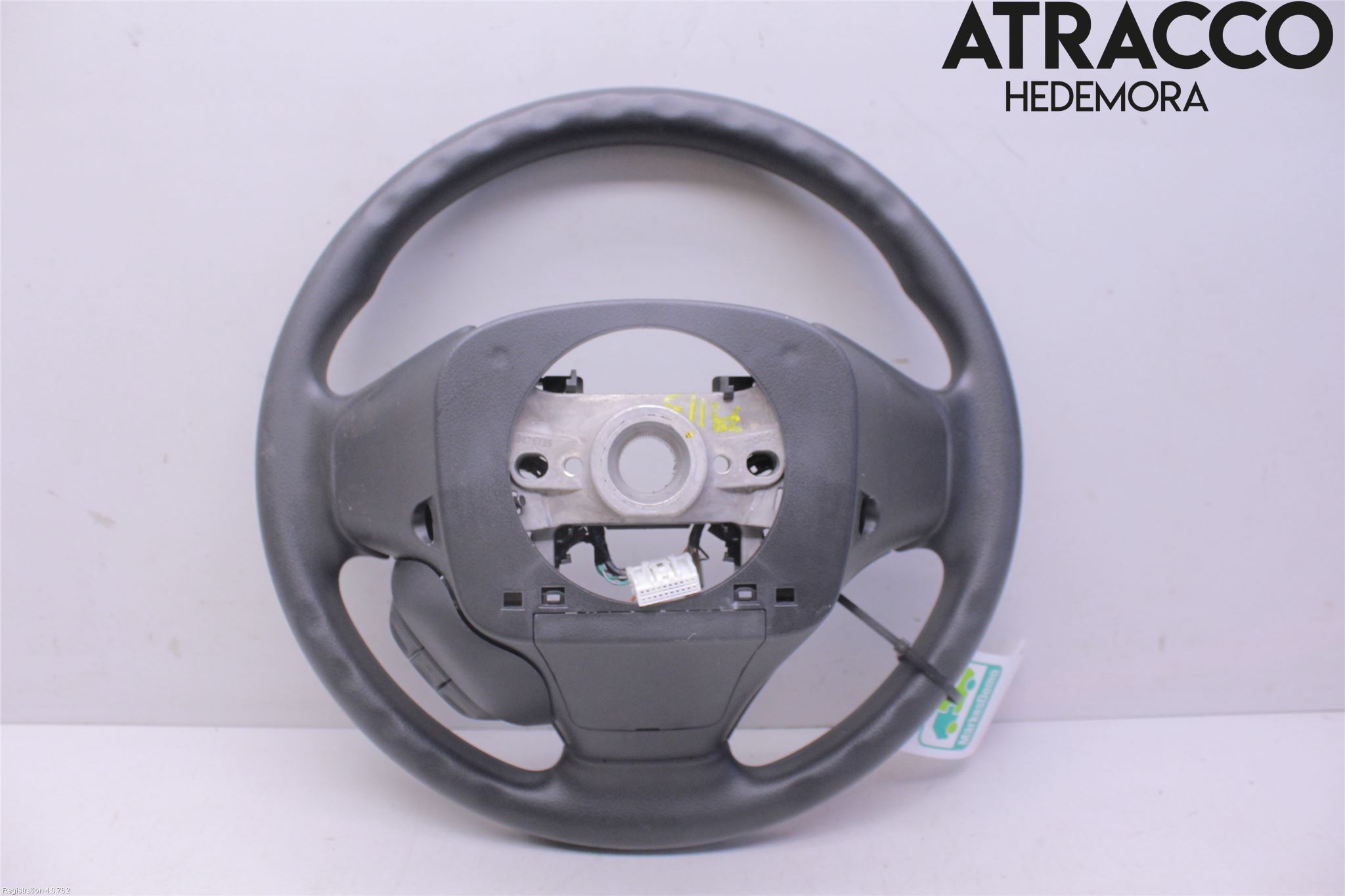 Honda CR-V 13-18 Ratt