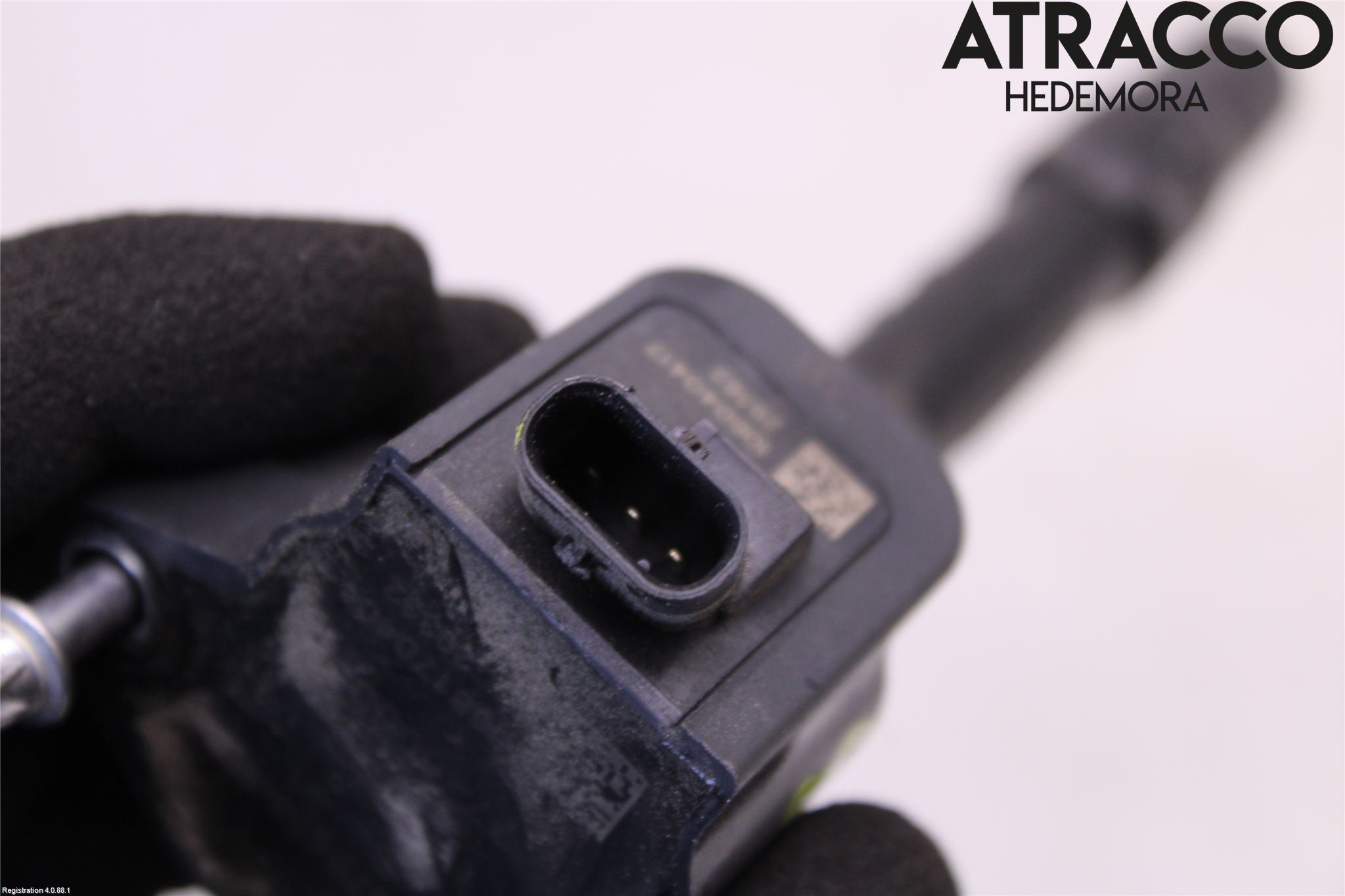 BMW 1 F20/F21 11-19 Coil