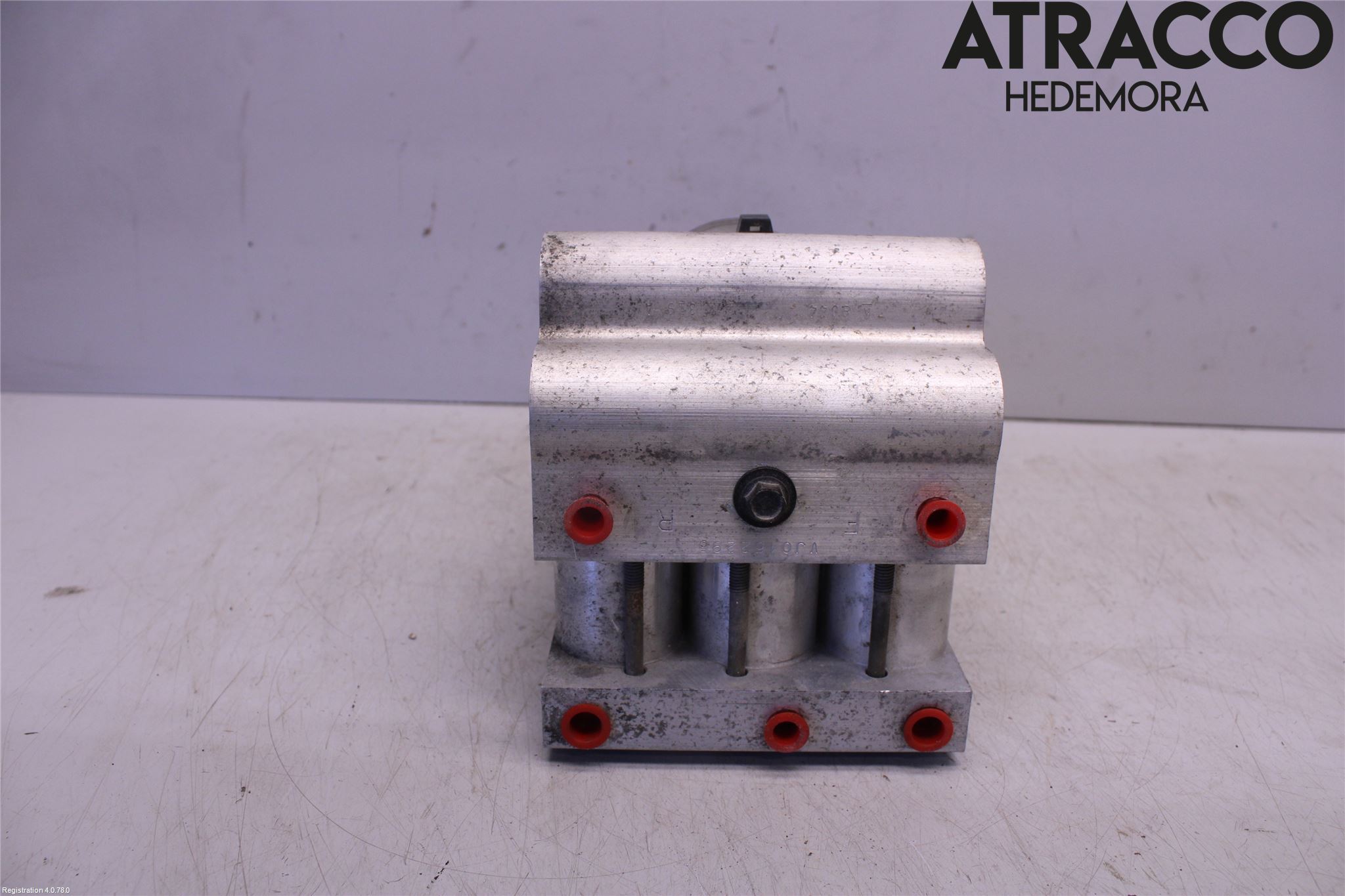 Volvo 940 91-98 Abs Hydraulikkaggregat