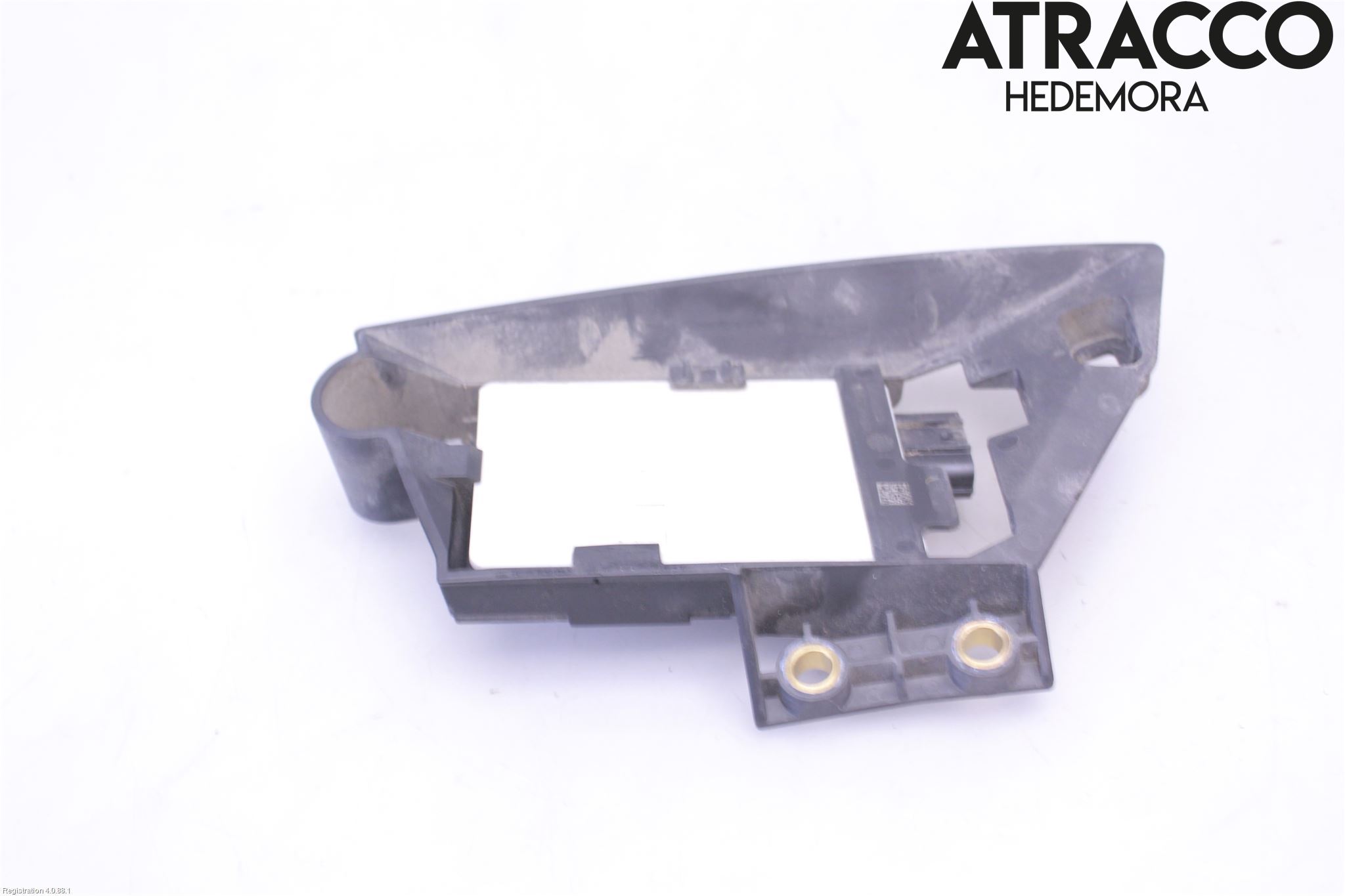 Honda CIVIC 17-22 Sensor Kollisjonsbeskyttelse