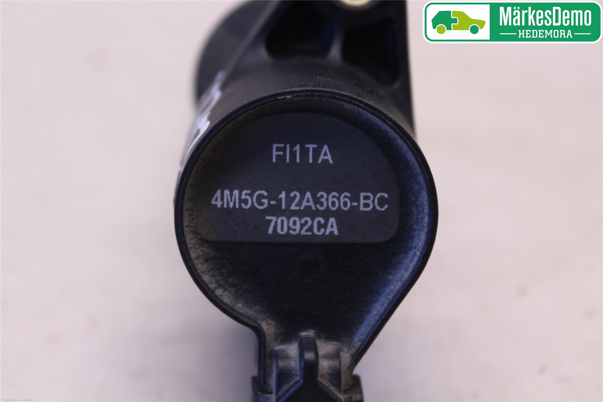 Ford FOCUS     04-07 Coil