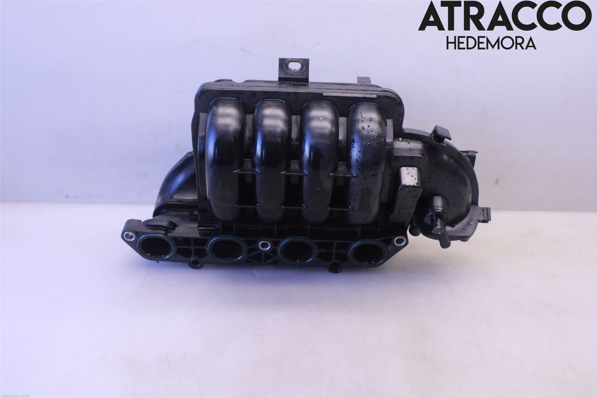 Kia PICANTO 17- Innsugningsmanifold