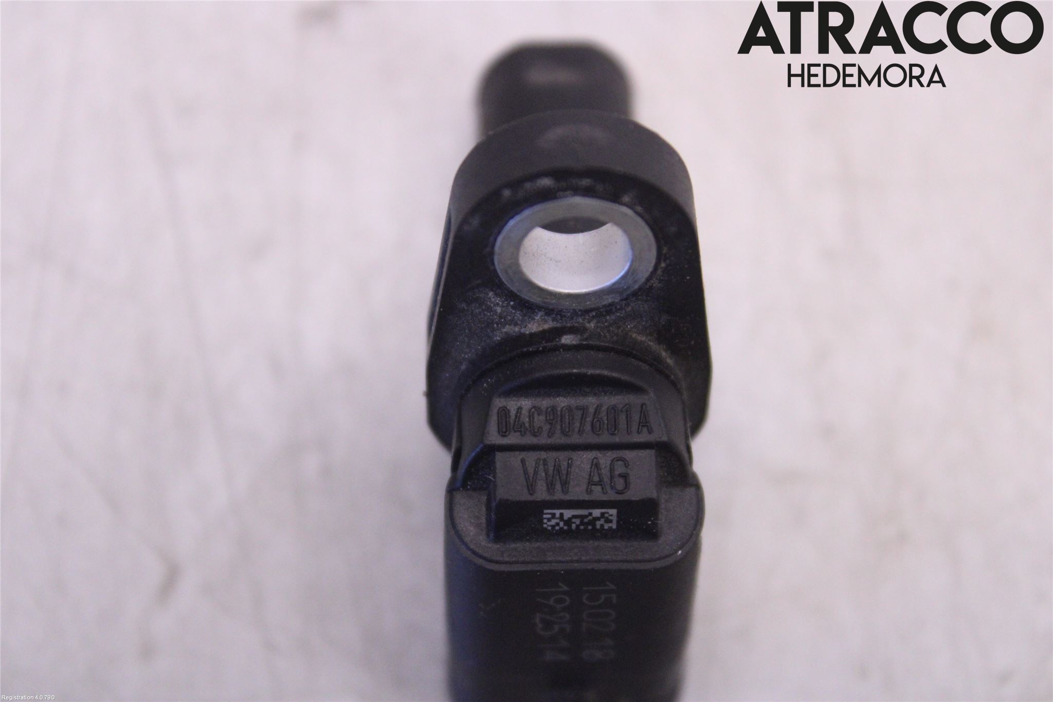 Volkswagen VW TIGUAN 16-24 Giver Turtall - Tenning
