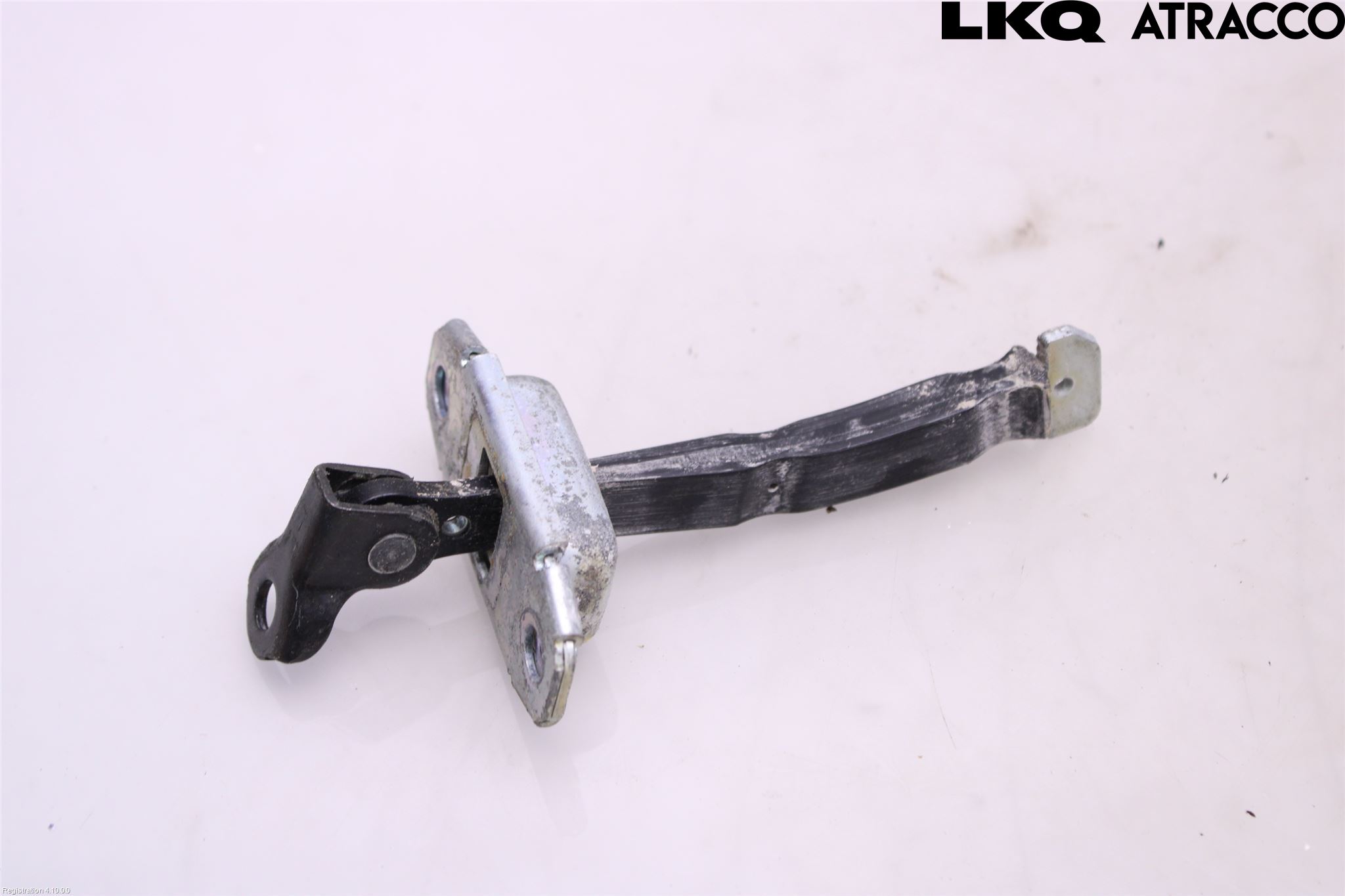 Kia CEED 12-18 Dørstopper