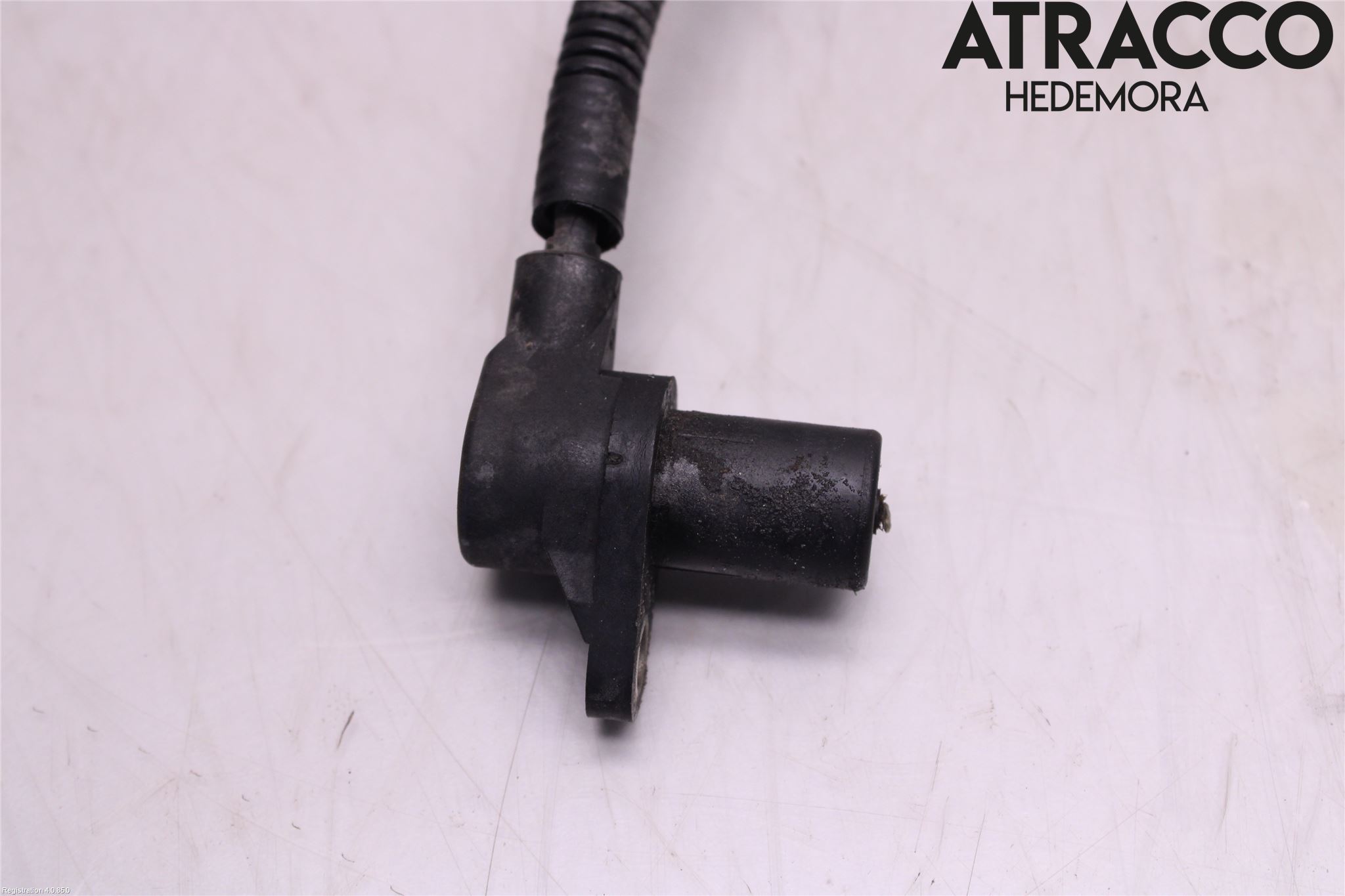 Hyundai i40 08-15 Giver Turtall - Tenning
