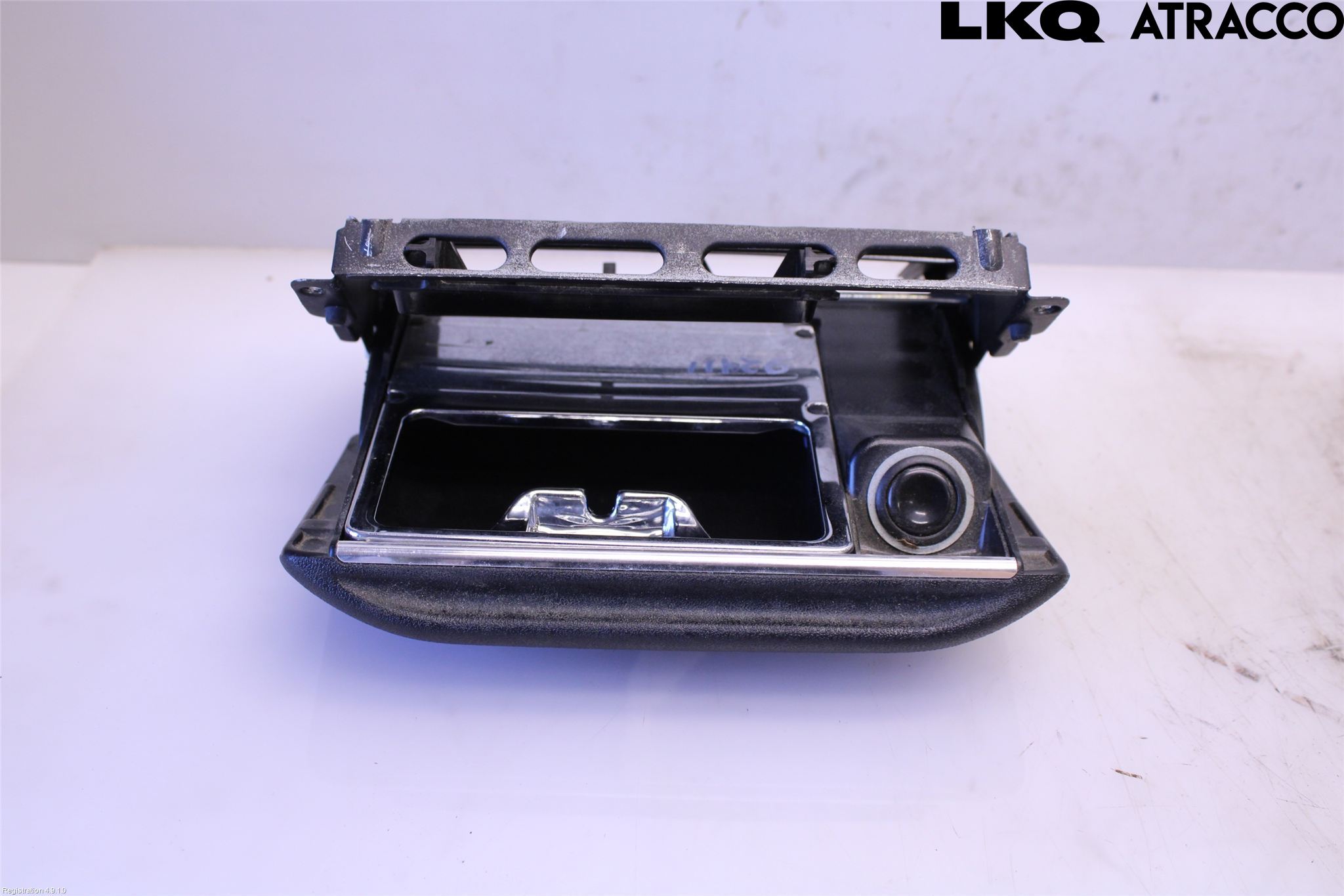 Mercedes-Benz MB 190    (W201) 82-93 Innr Askebeger