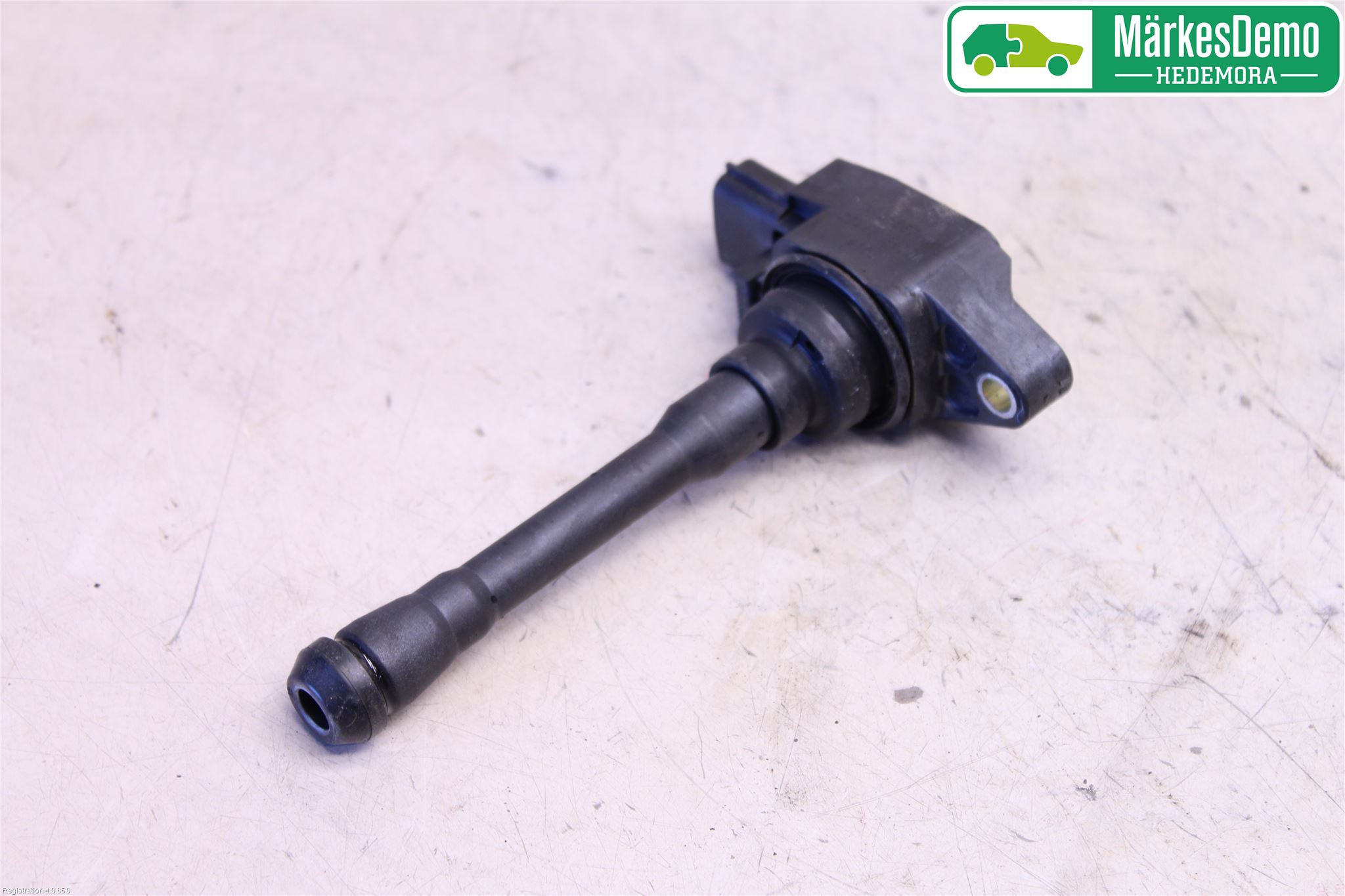 Nissan NOTE E12 14-20 Coil