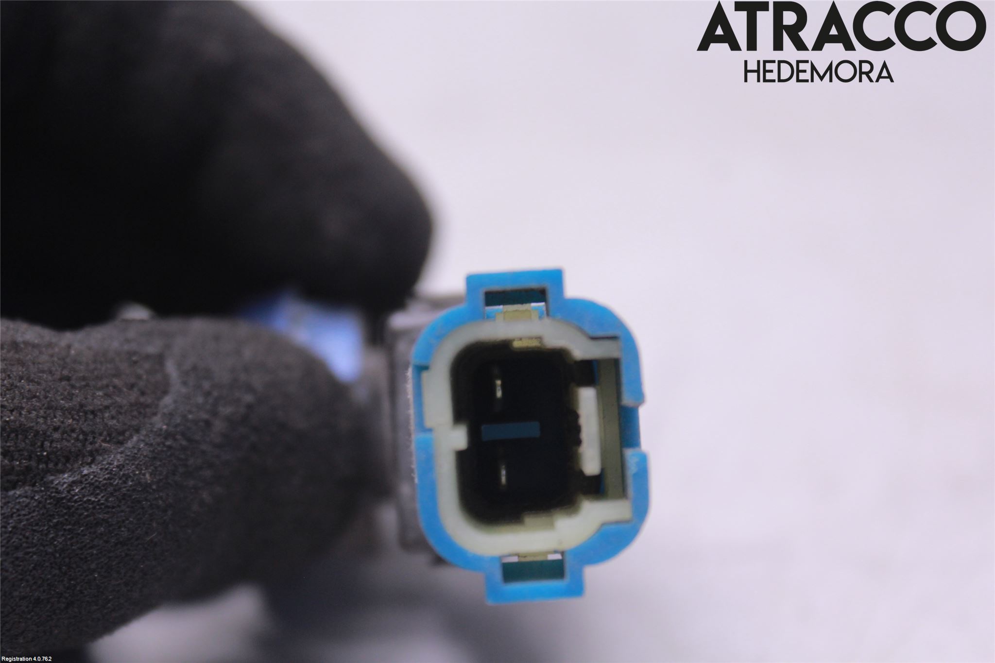 Honda CIVIC 06-11 Sensor Ryggesensor